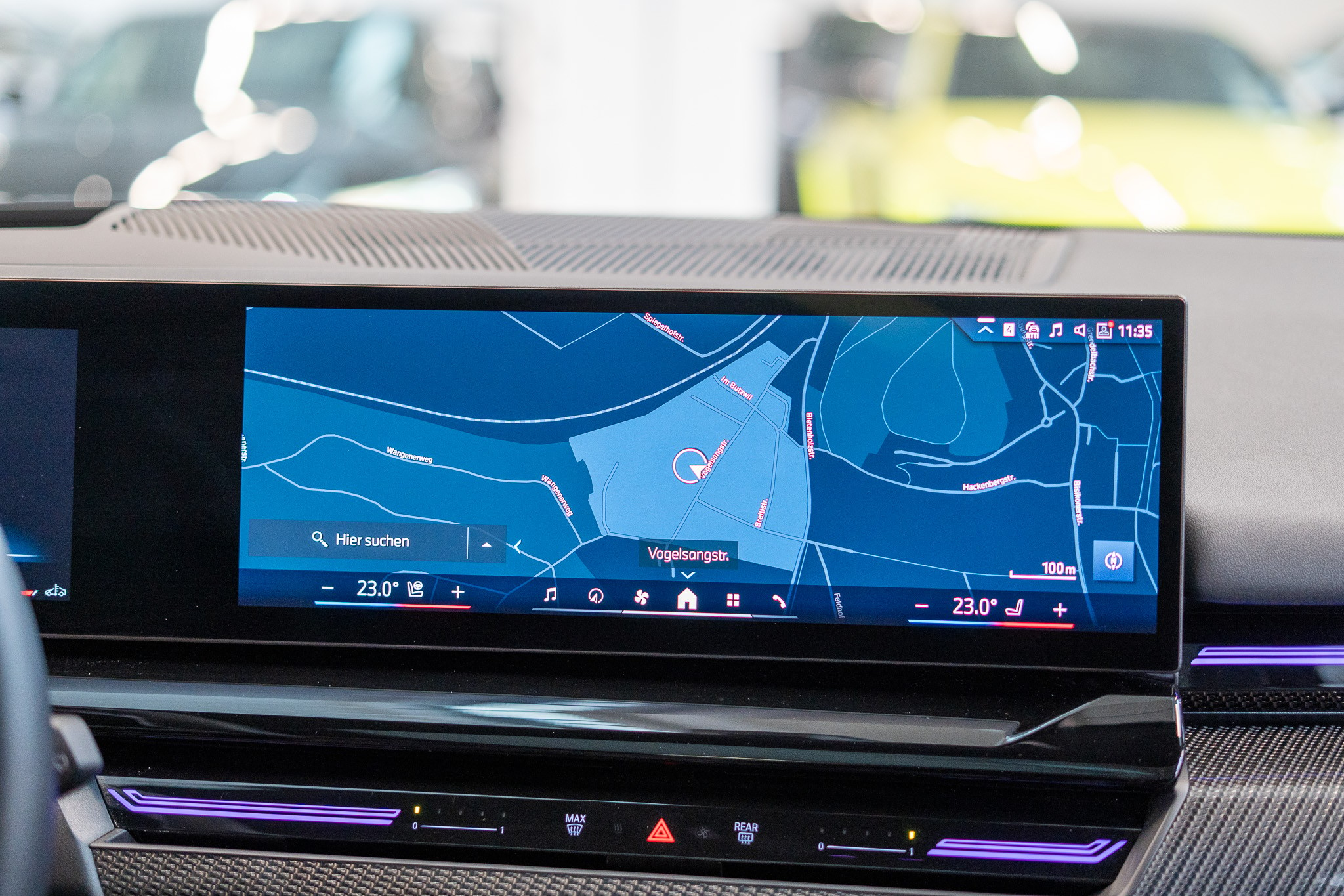 listing desktop thumbnail image 23