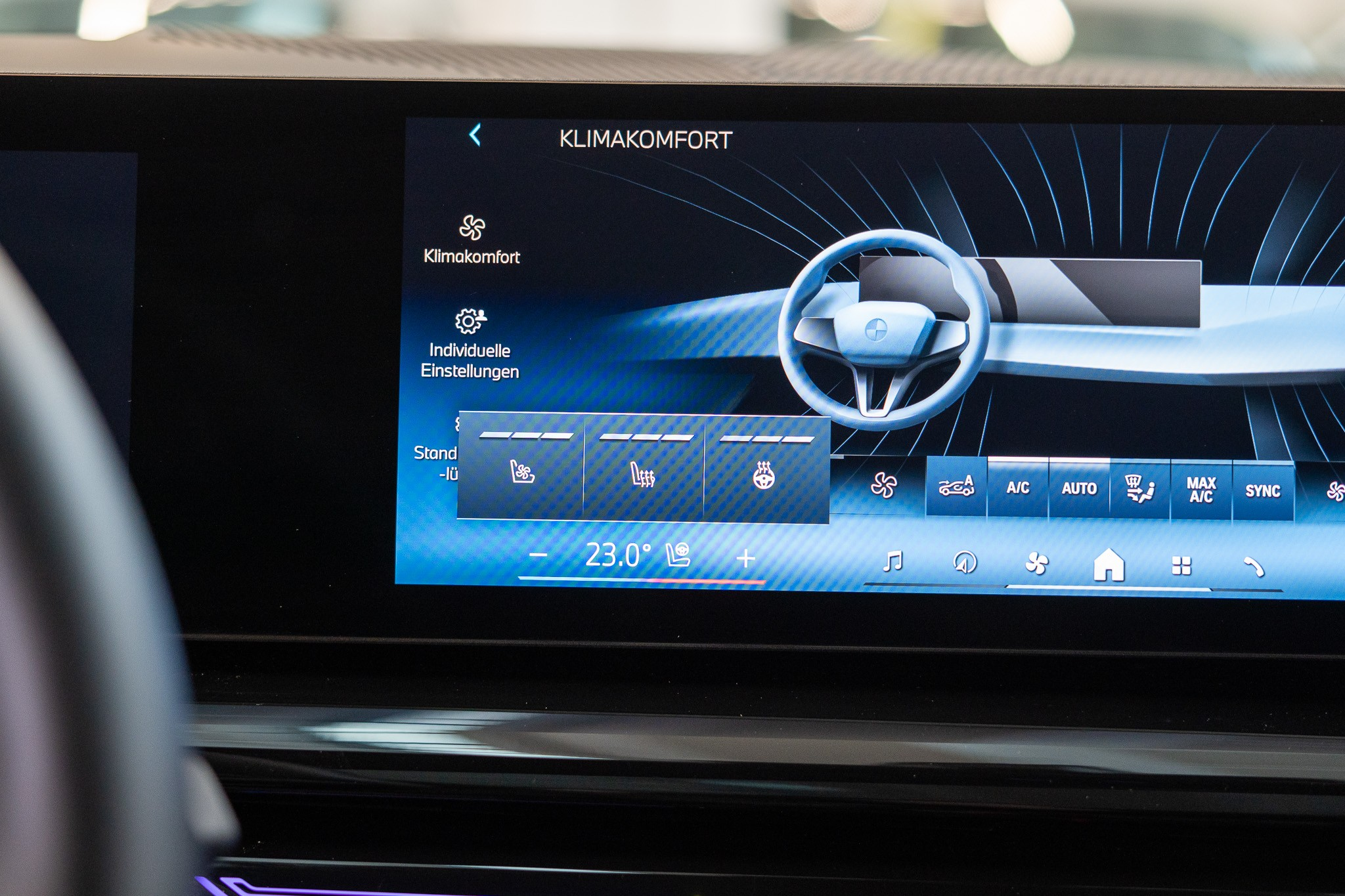 listing desktop thumbnail image 25