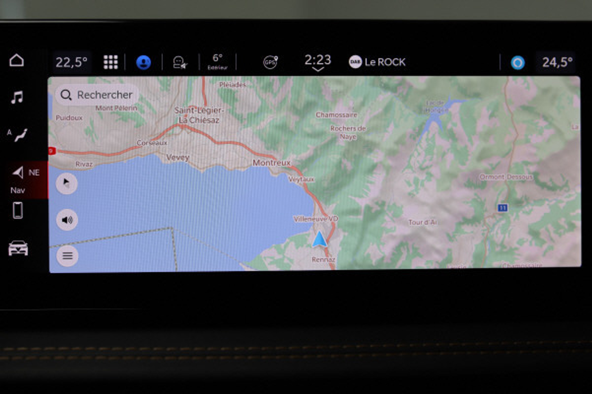 listing desktop thumbnail image 14