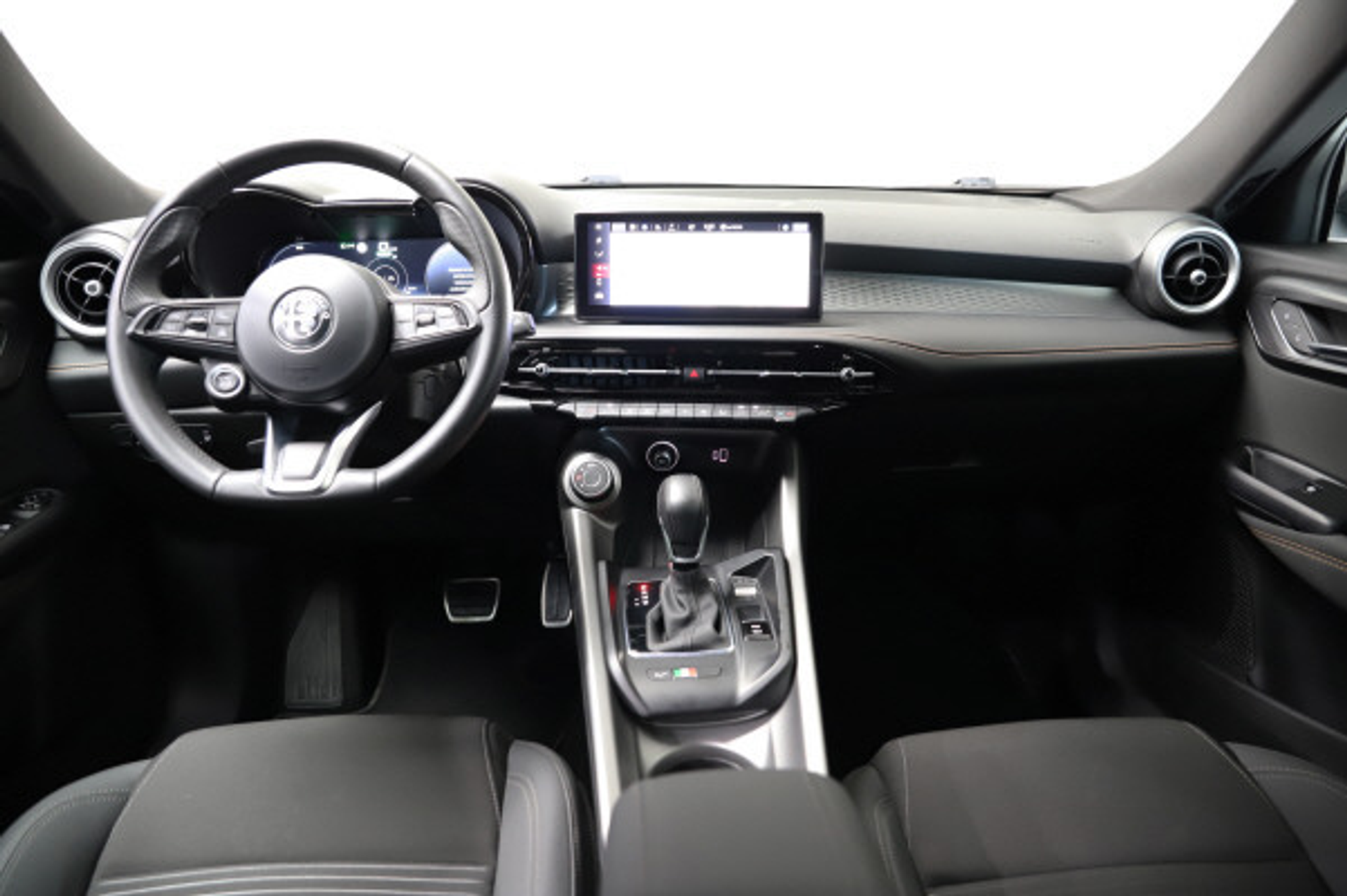 listing desktop thumbnail image 9