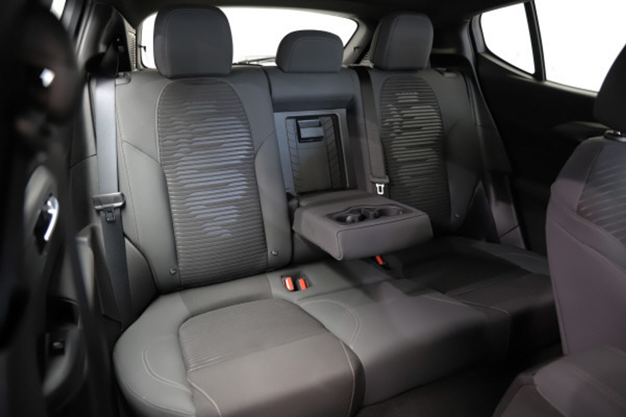 listing desktop thumbnail image 10