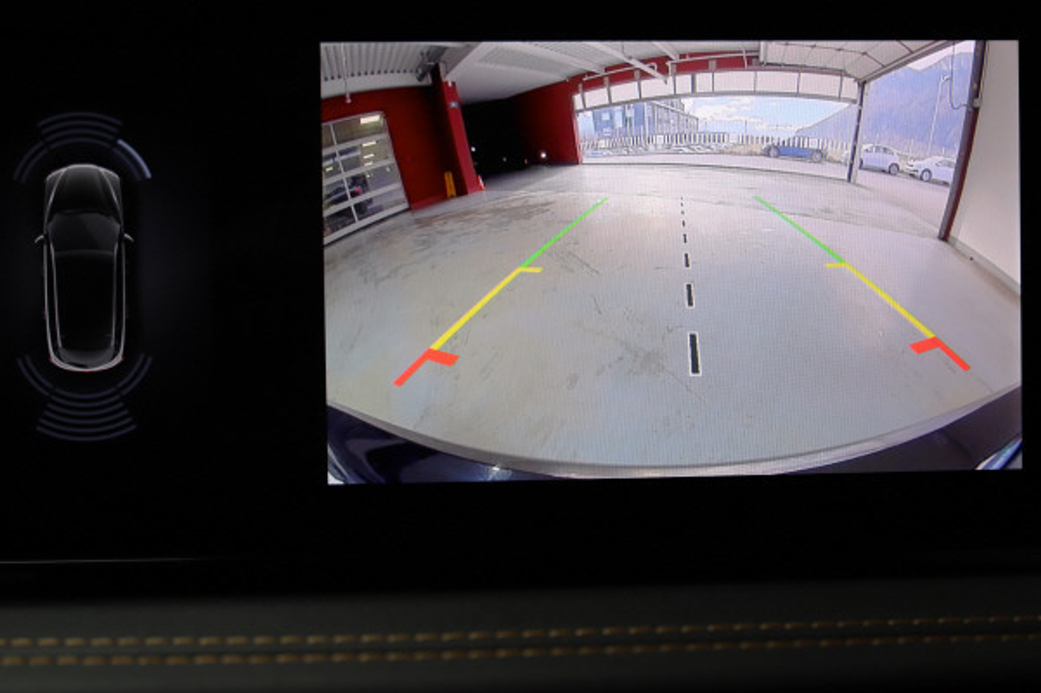 listing desktop thumbnail image 13