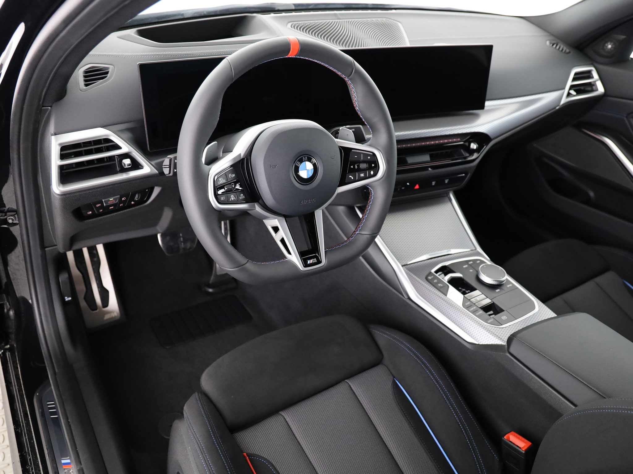 listing desktop thumbnail image 7