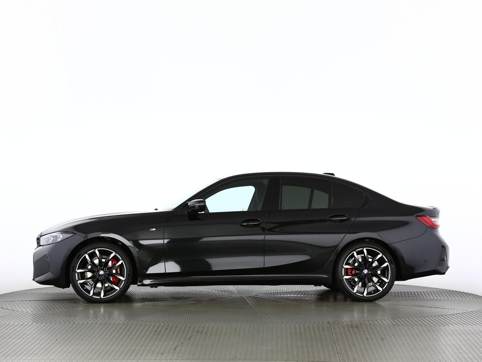 listing desktop thumbnail image 2