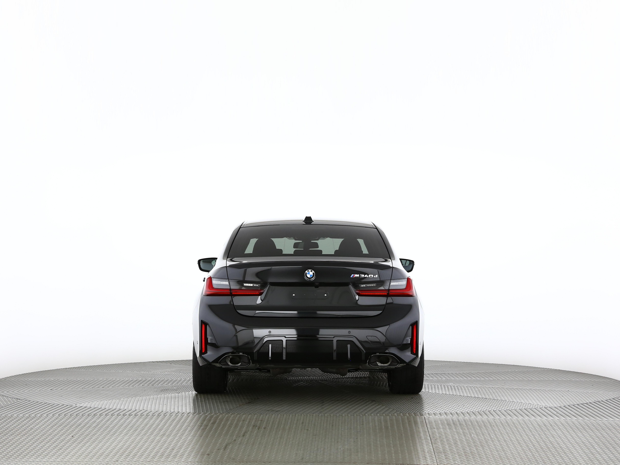 listing desktop thumbnail image 3