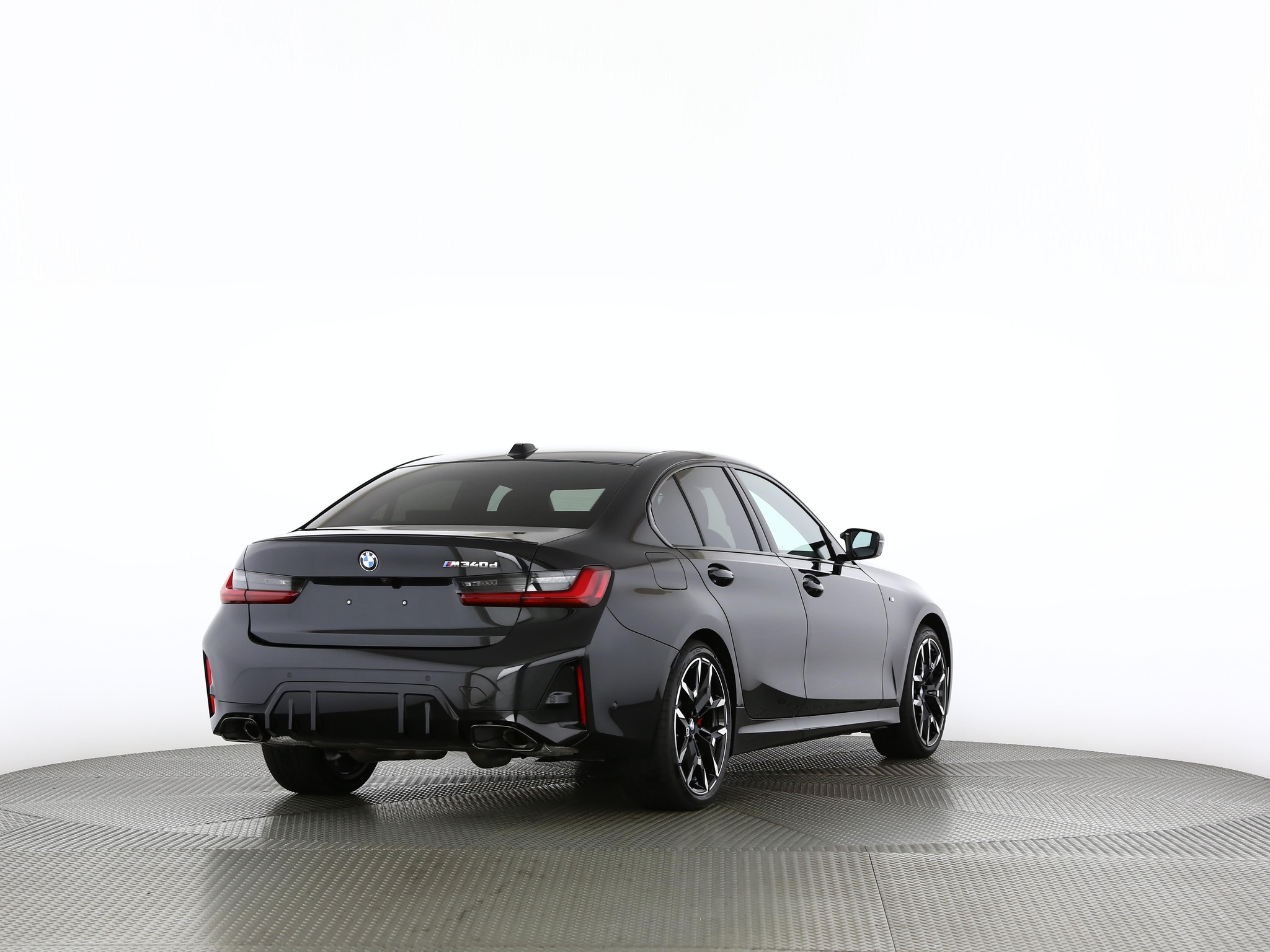 listing desktop thumbnail image 1