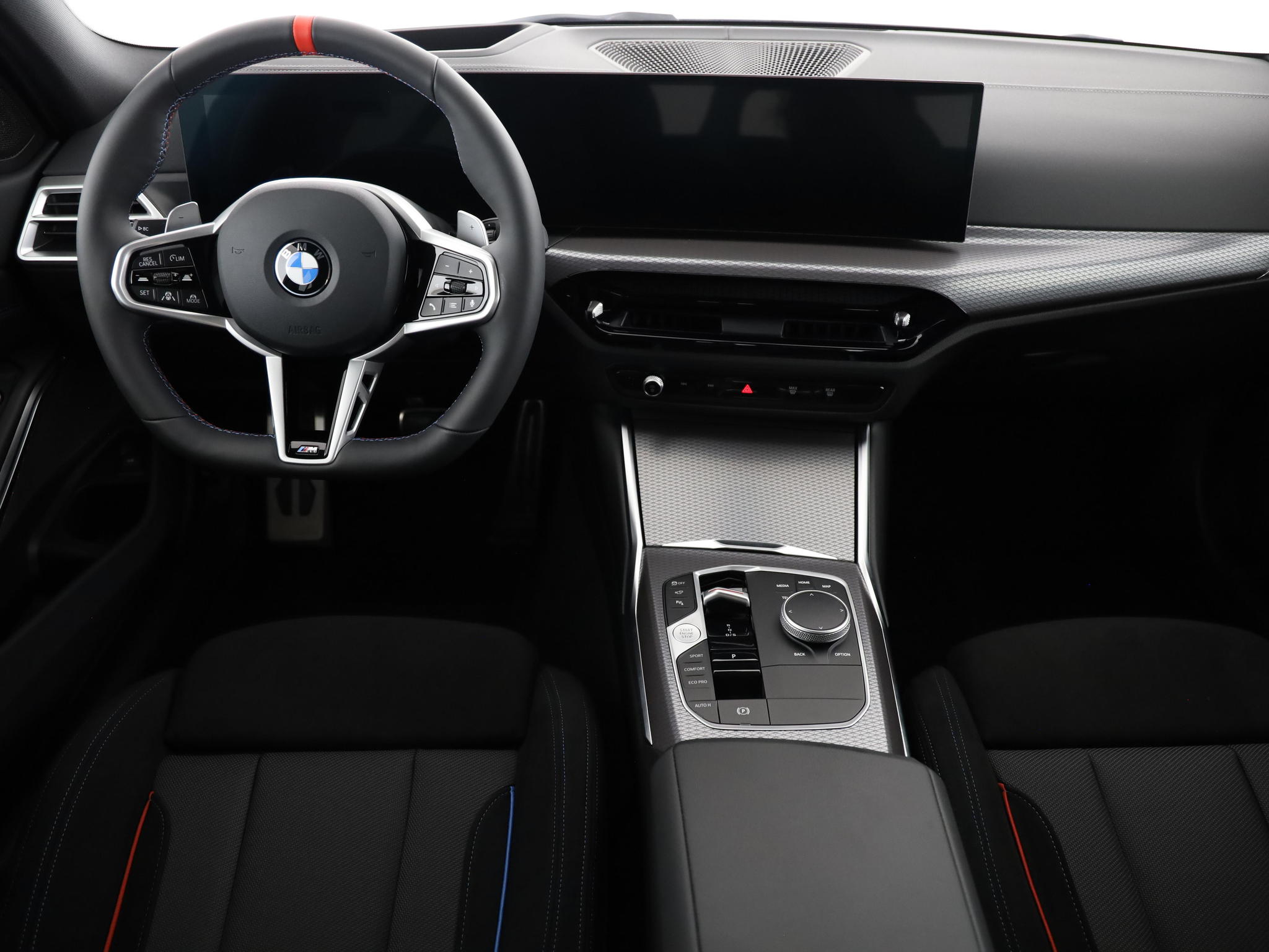 listing desktop thumbnail image 15