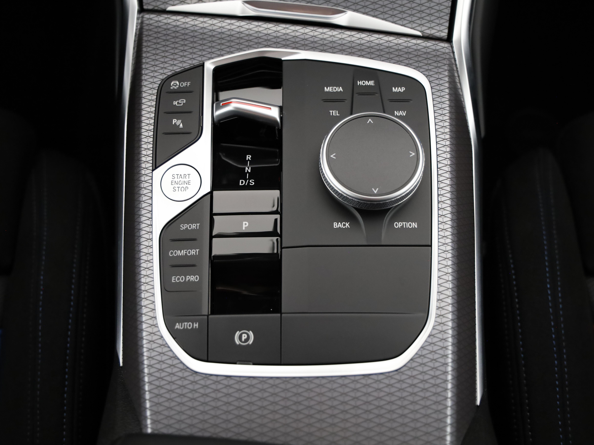 listing desktop thumbnail image 16