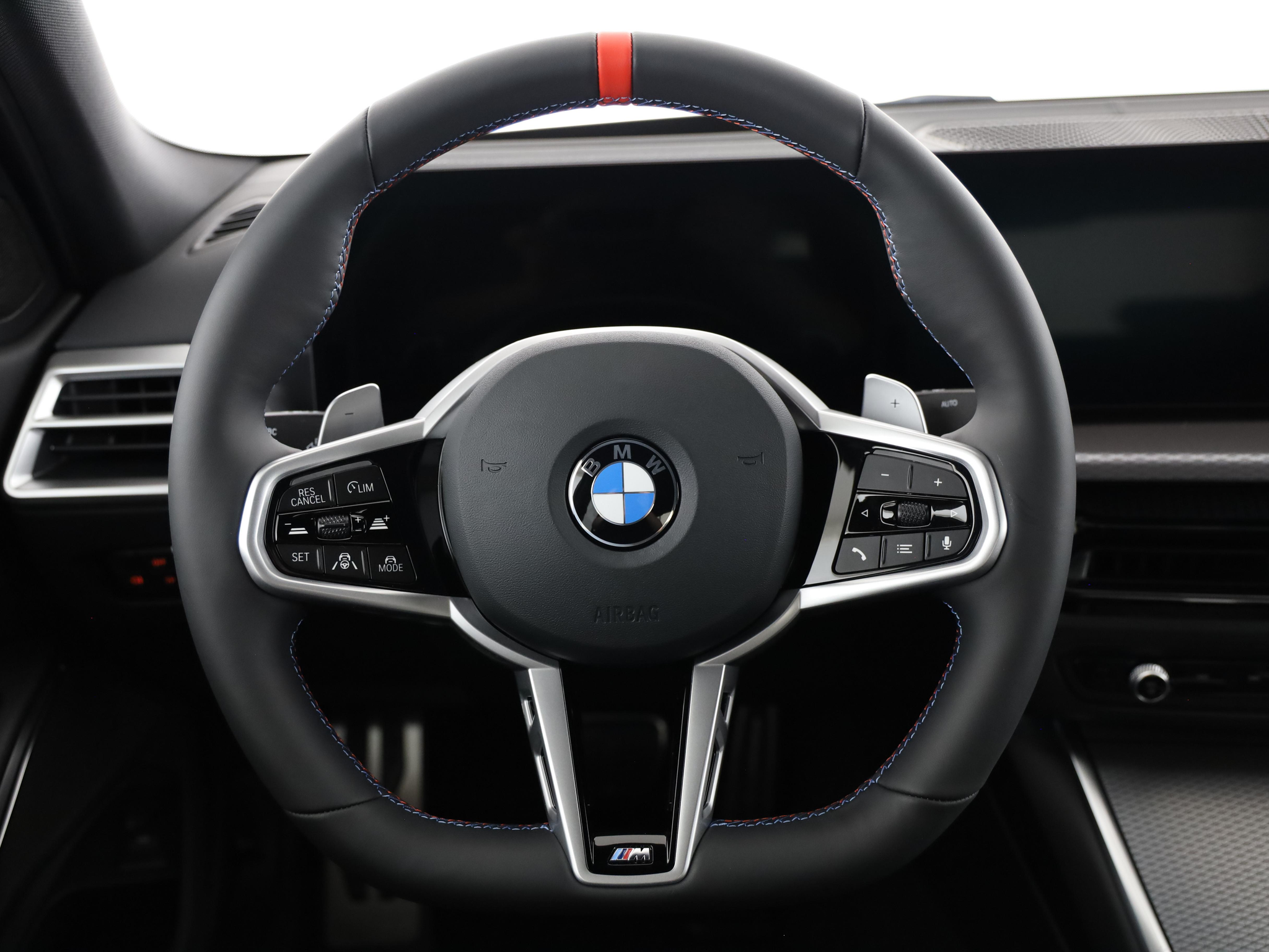 listing desktop thumbnail image 17