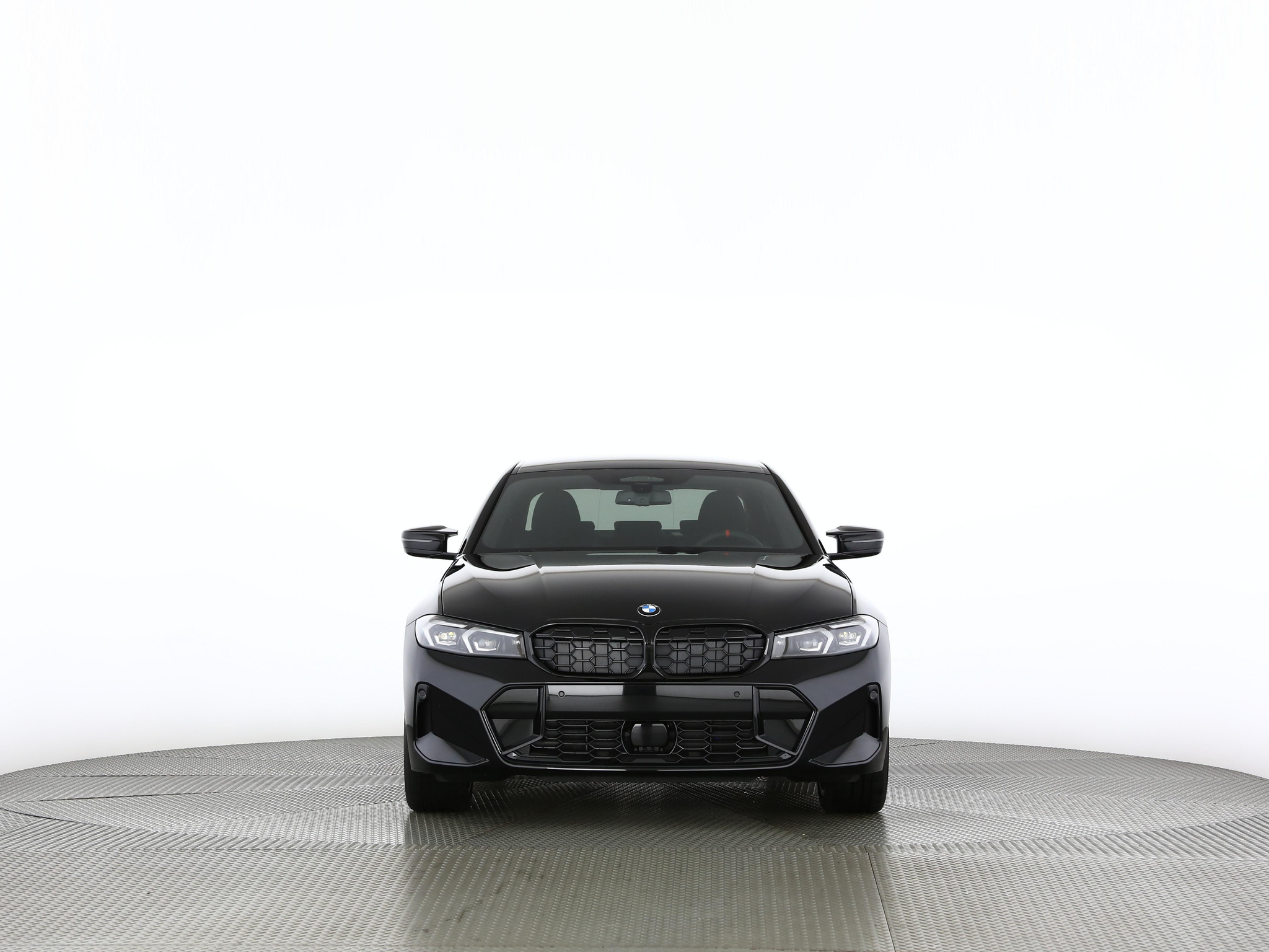 listing desktop thumbnail image 4