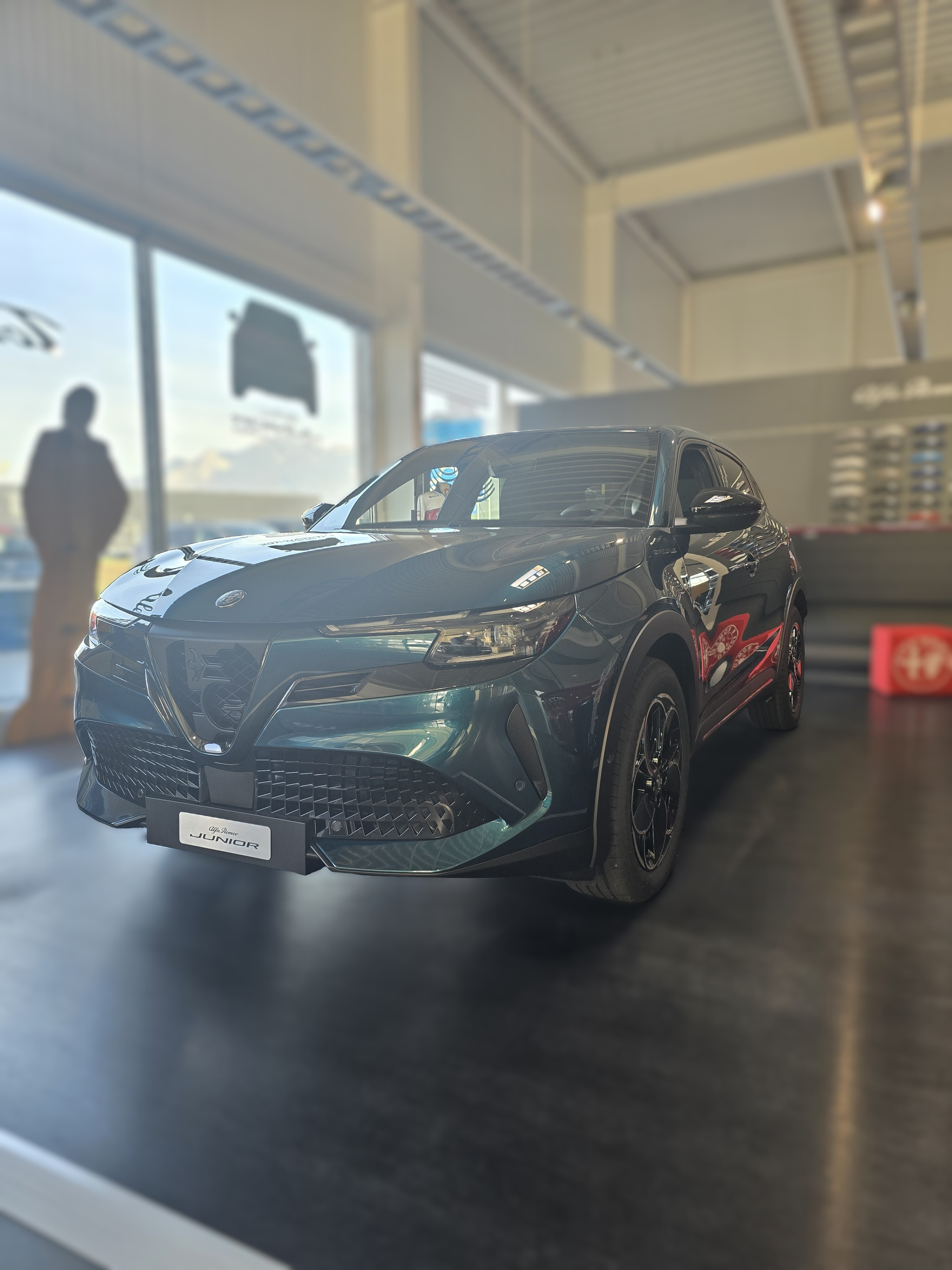 car-image-0