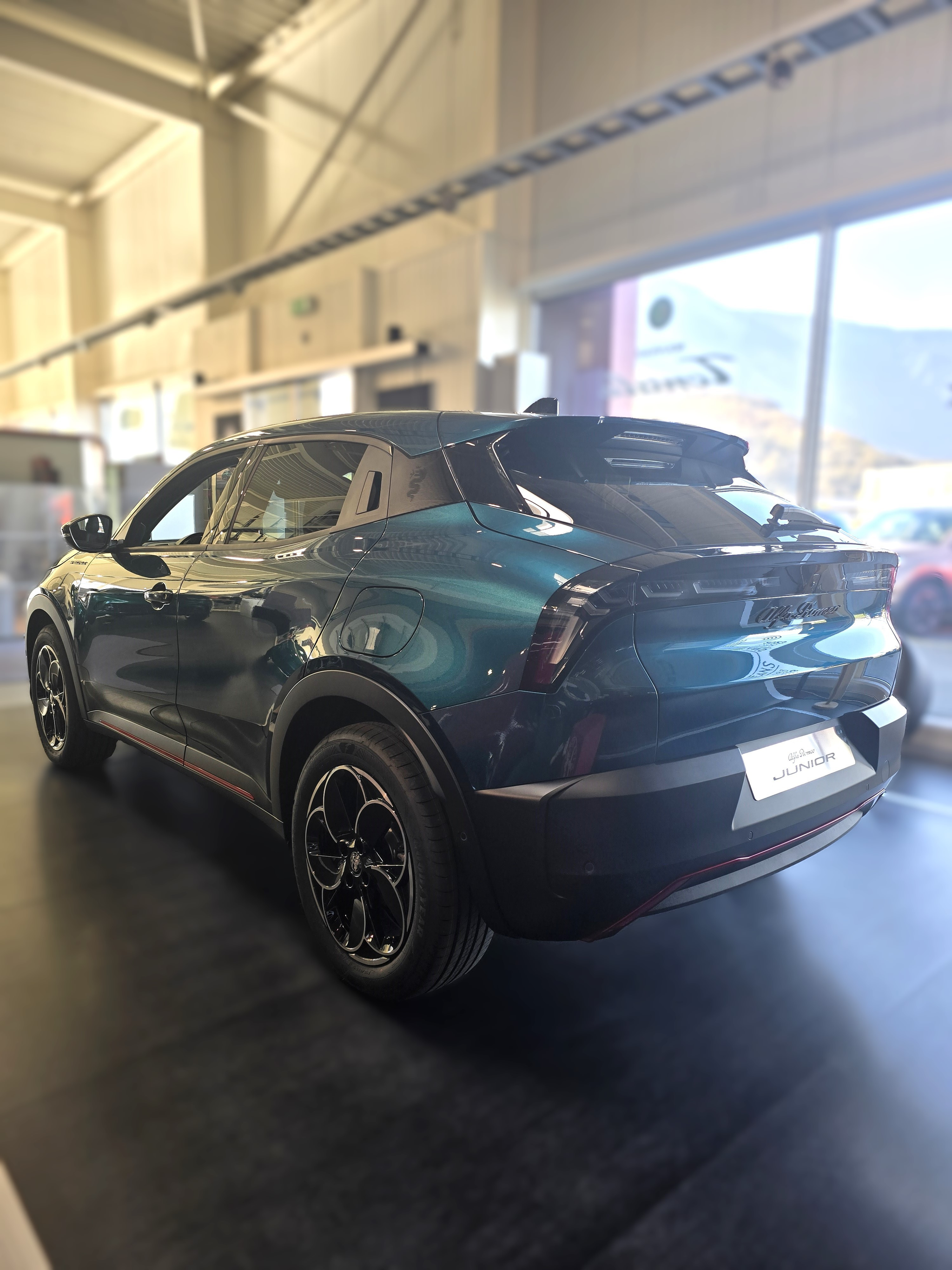 car-image-1
