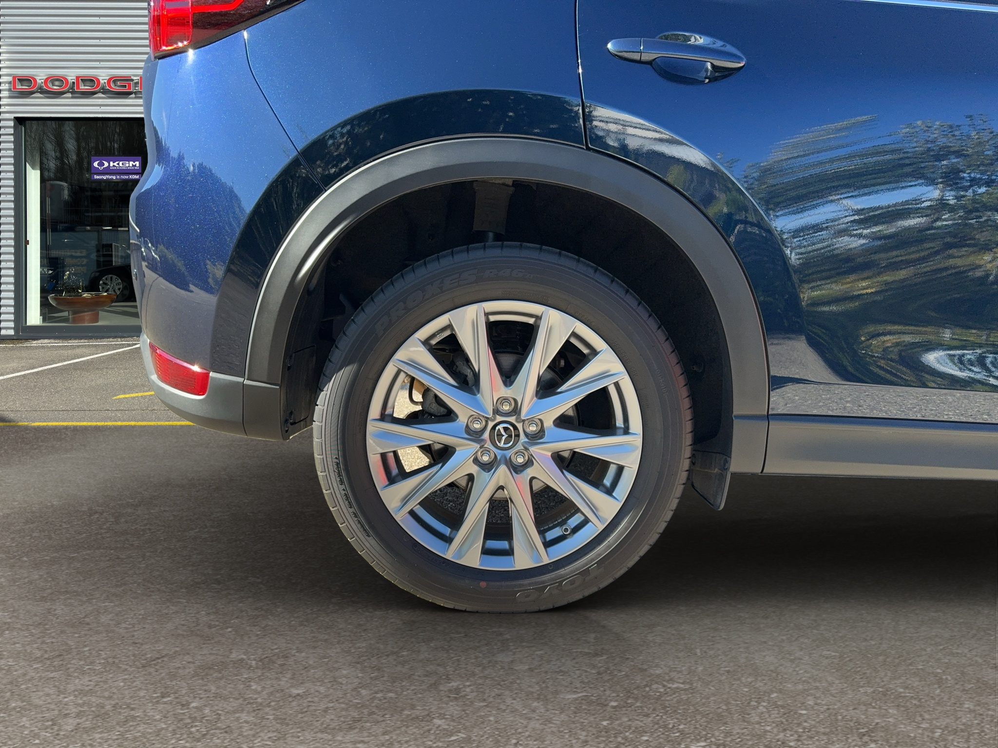 car-image-22