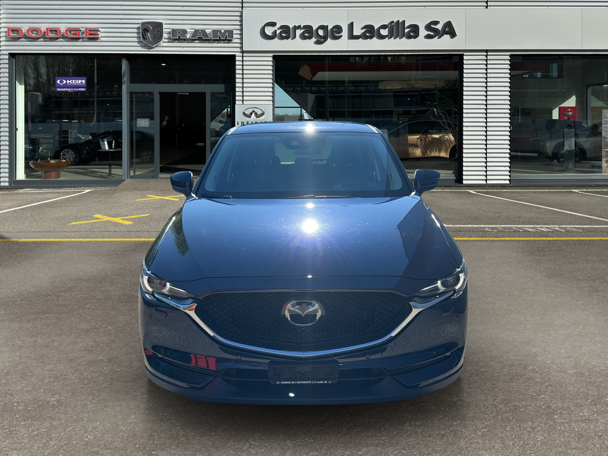 car-image-1