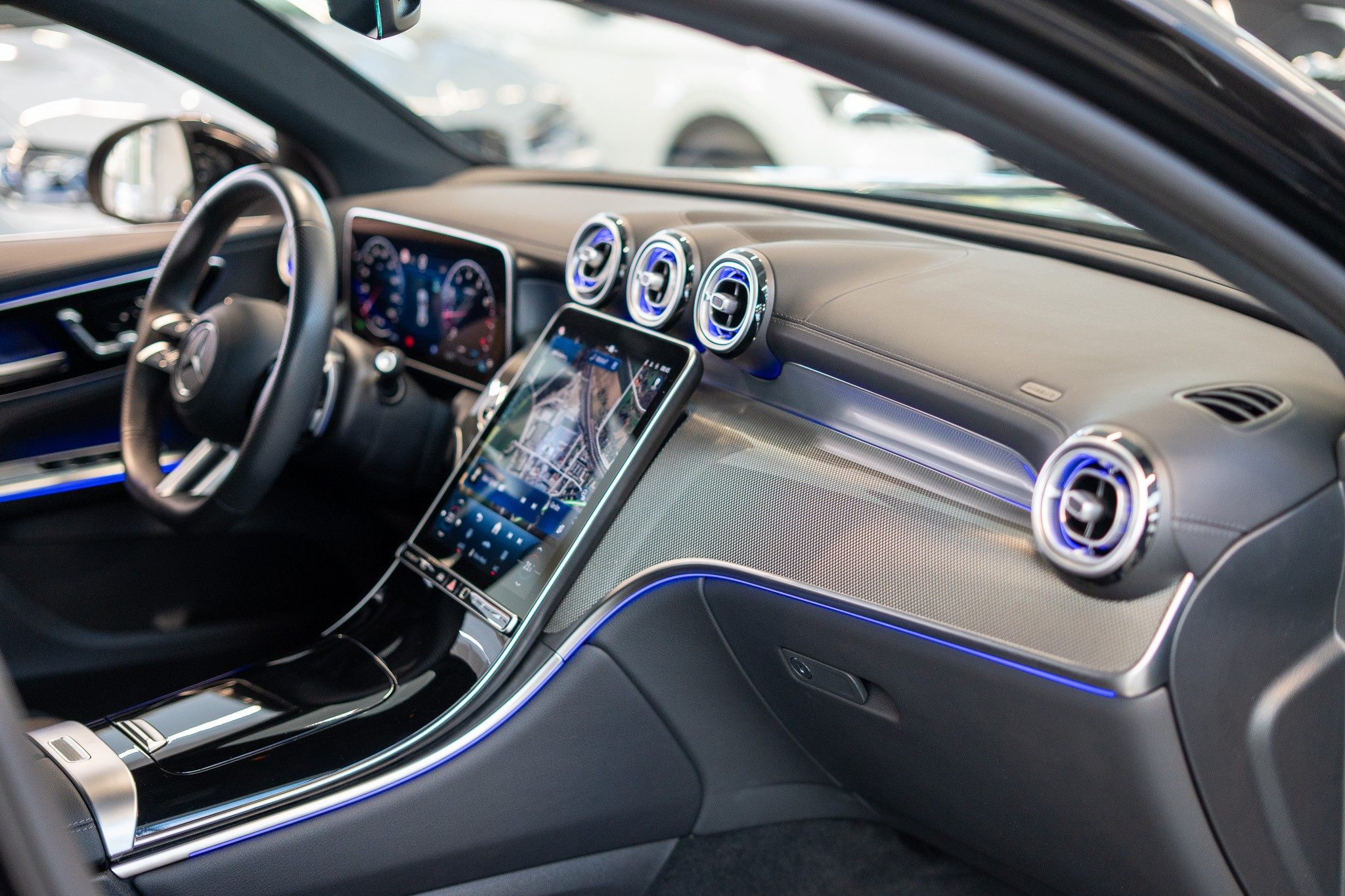 listing desktop thumbnail image 13