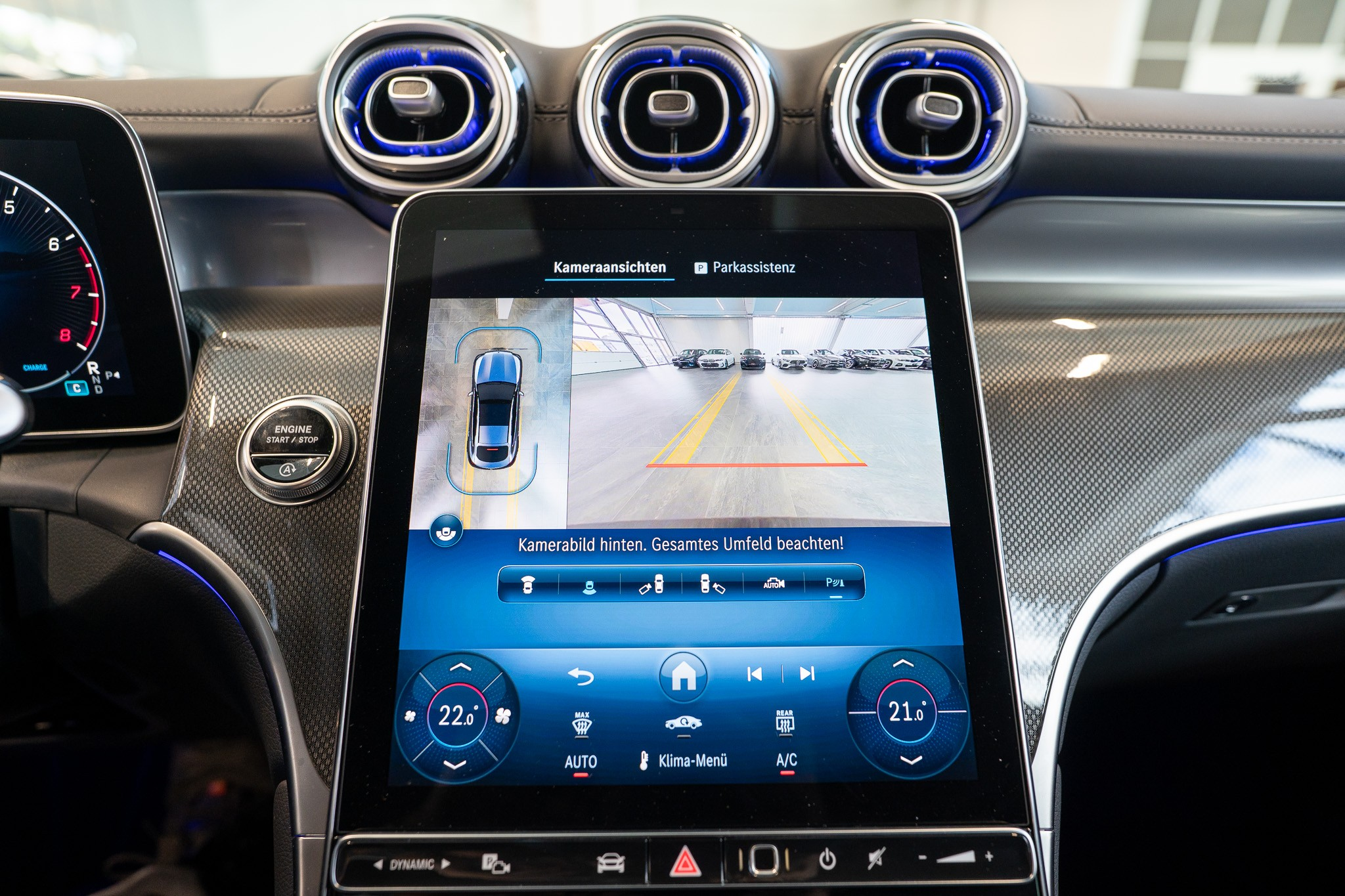 listing desktop thumbnail image 17