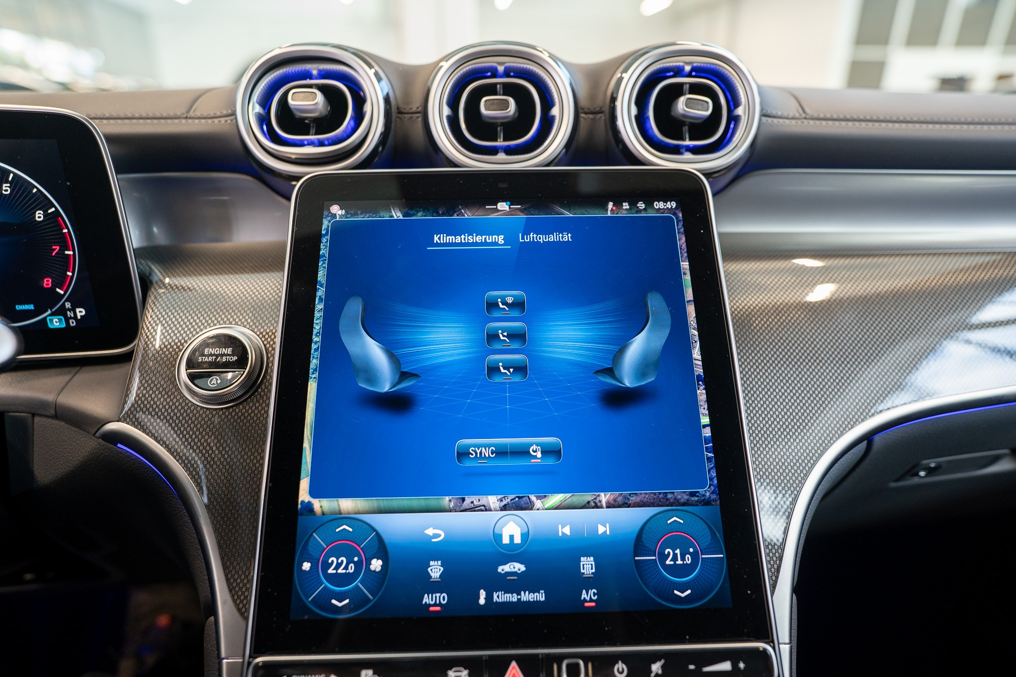 listing desktop thumbnail image 20