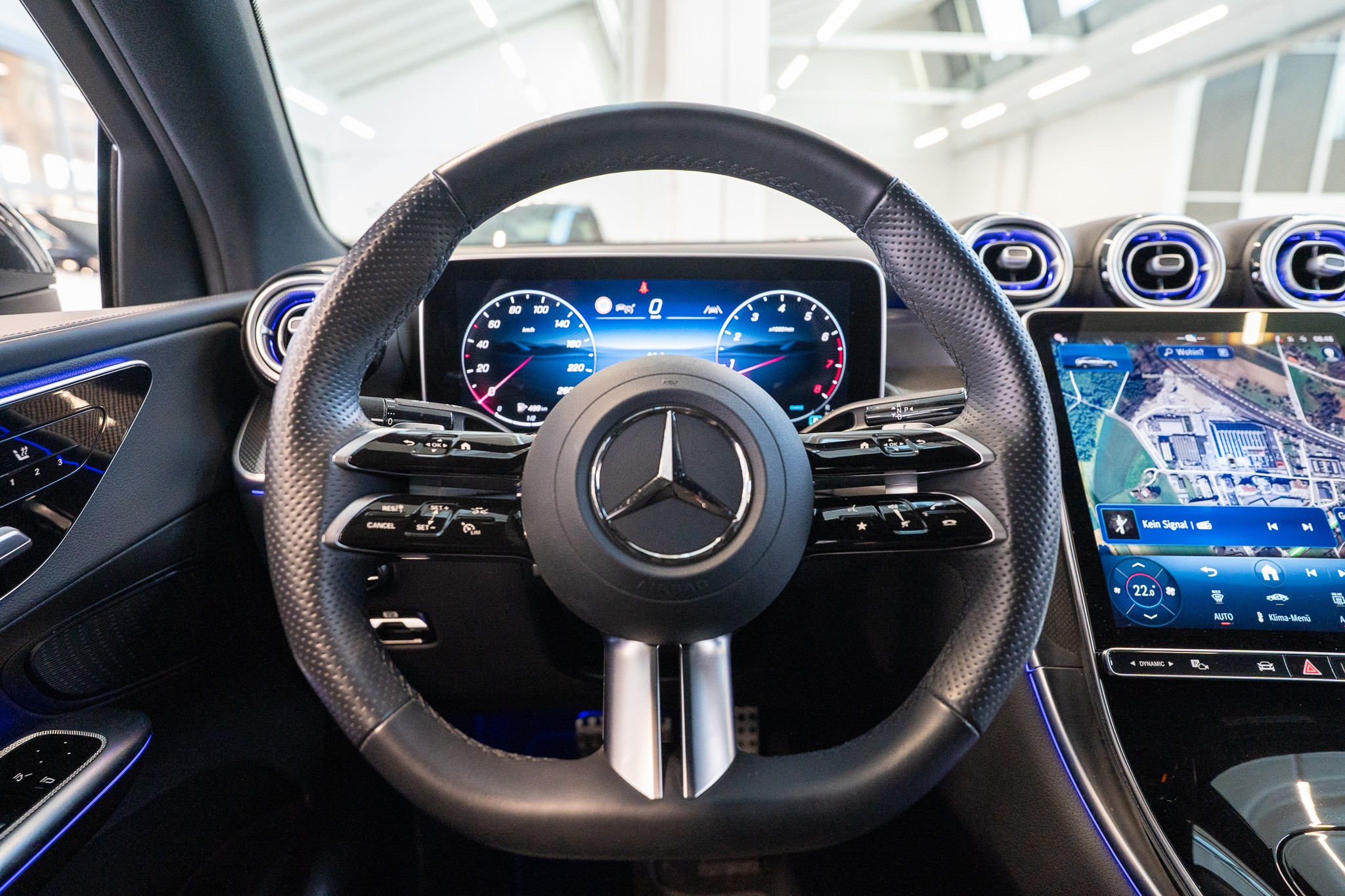 listing desktop thumbnail image 15