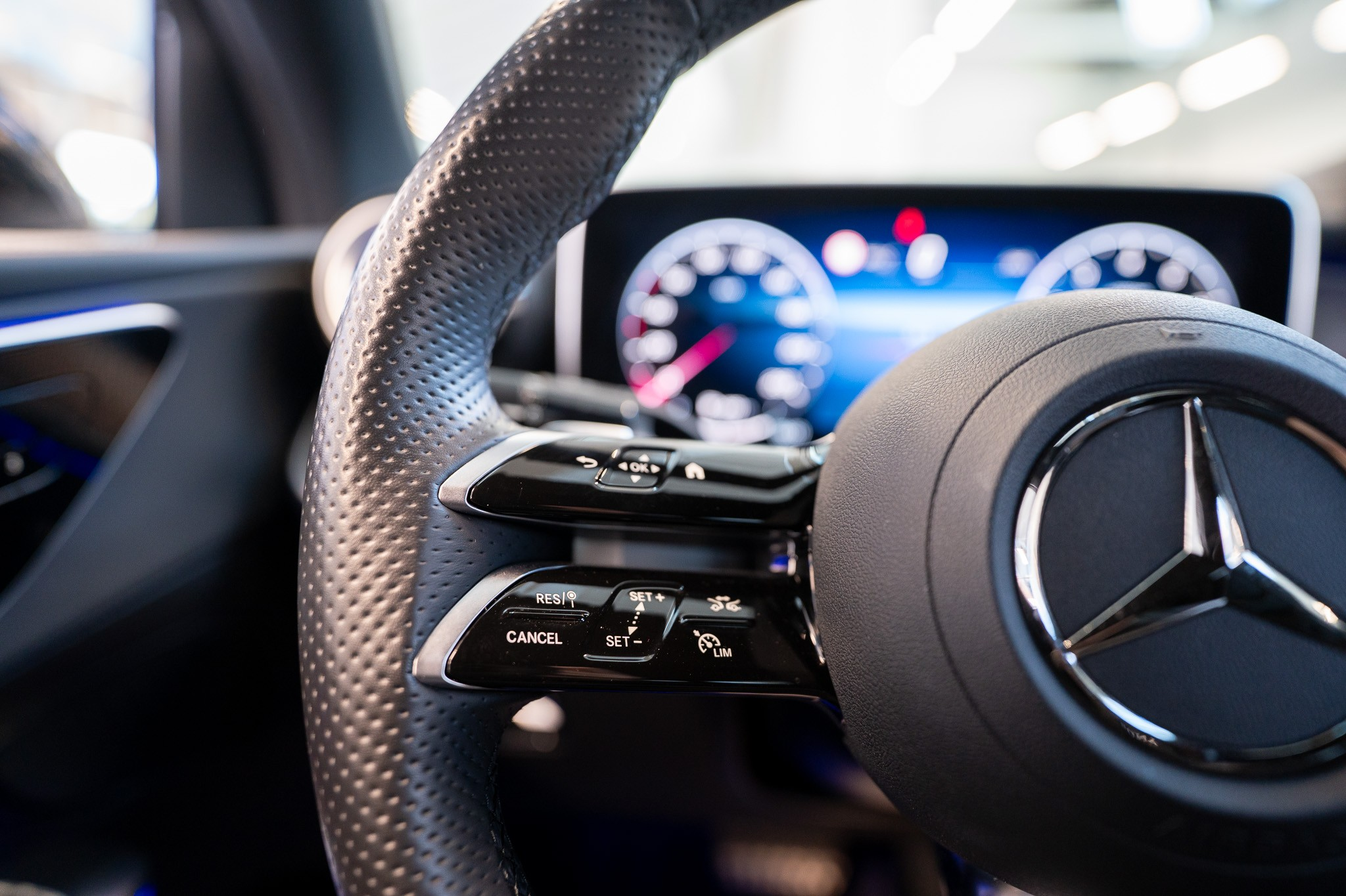 listing desktop thumbnail image 19