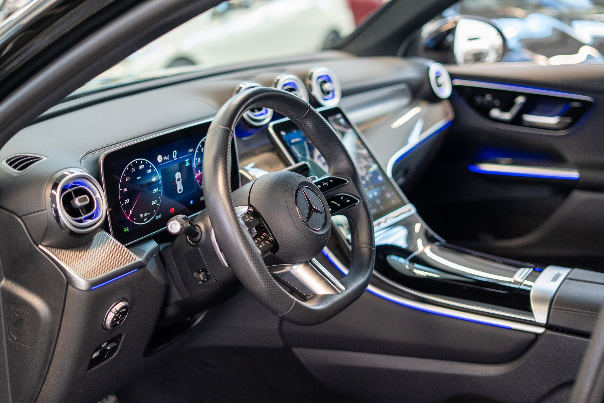 listing desktop thumbnail image 8