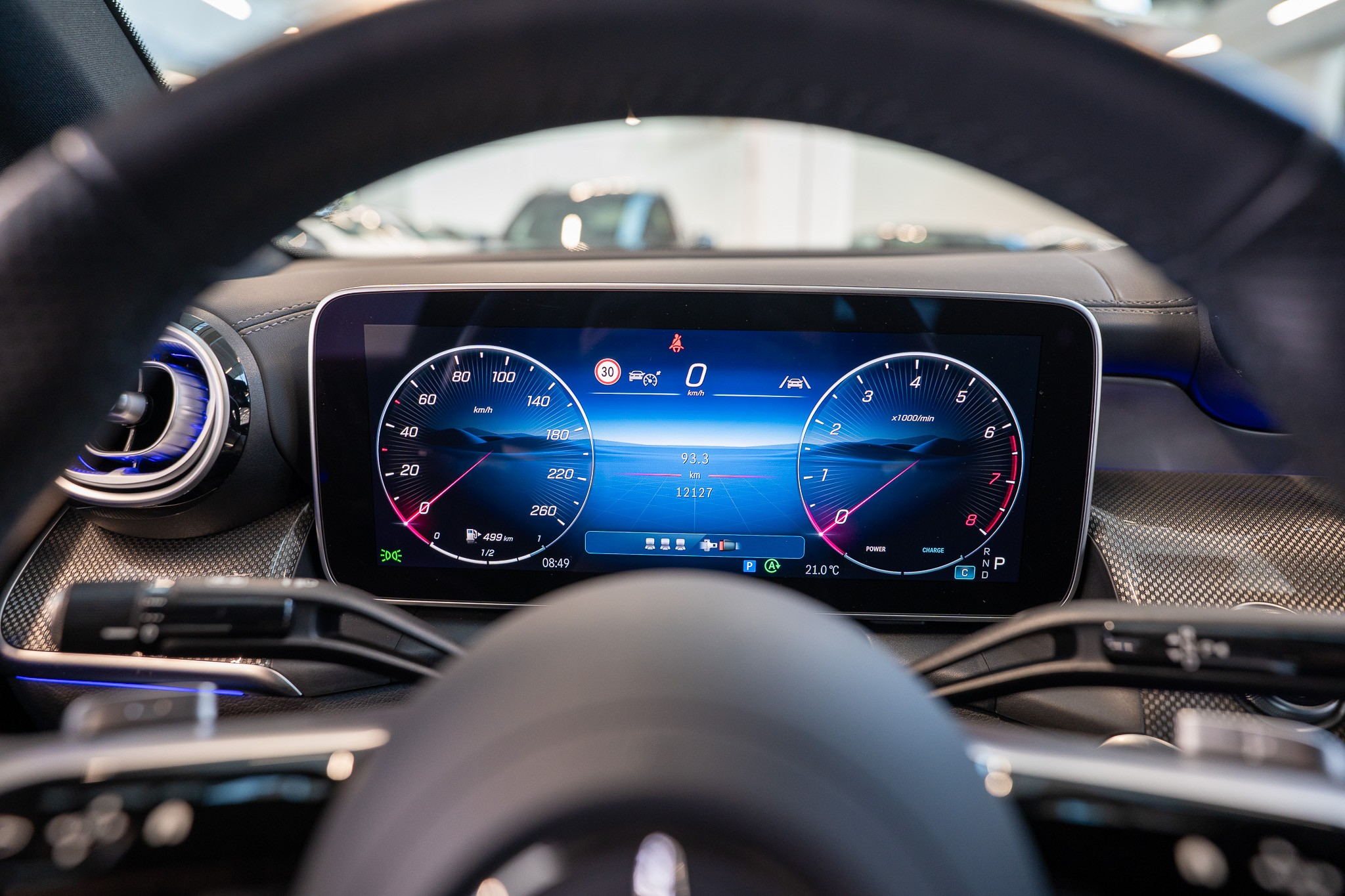 listing desktop thumbnail image 18