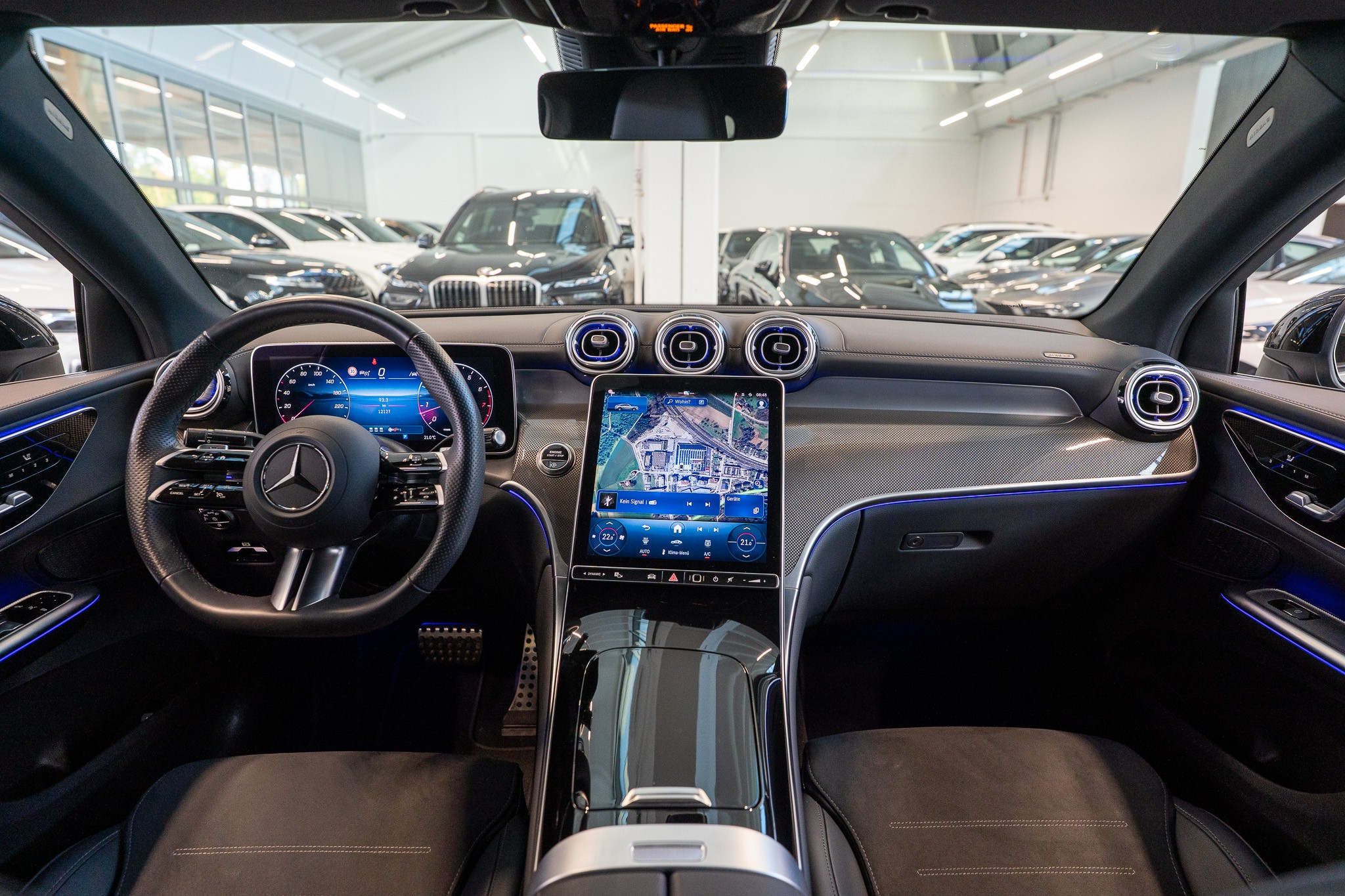 listing desktop thumbnail image 14