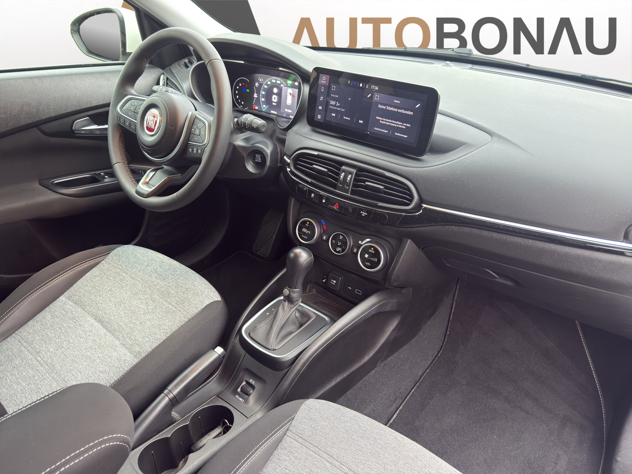 listing desktop thumbnail image 10