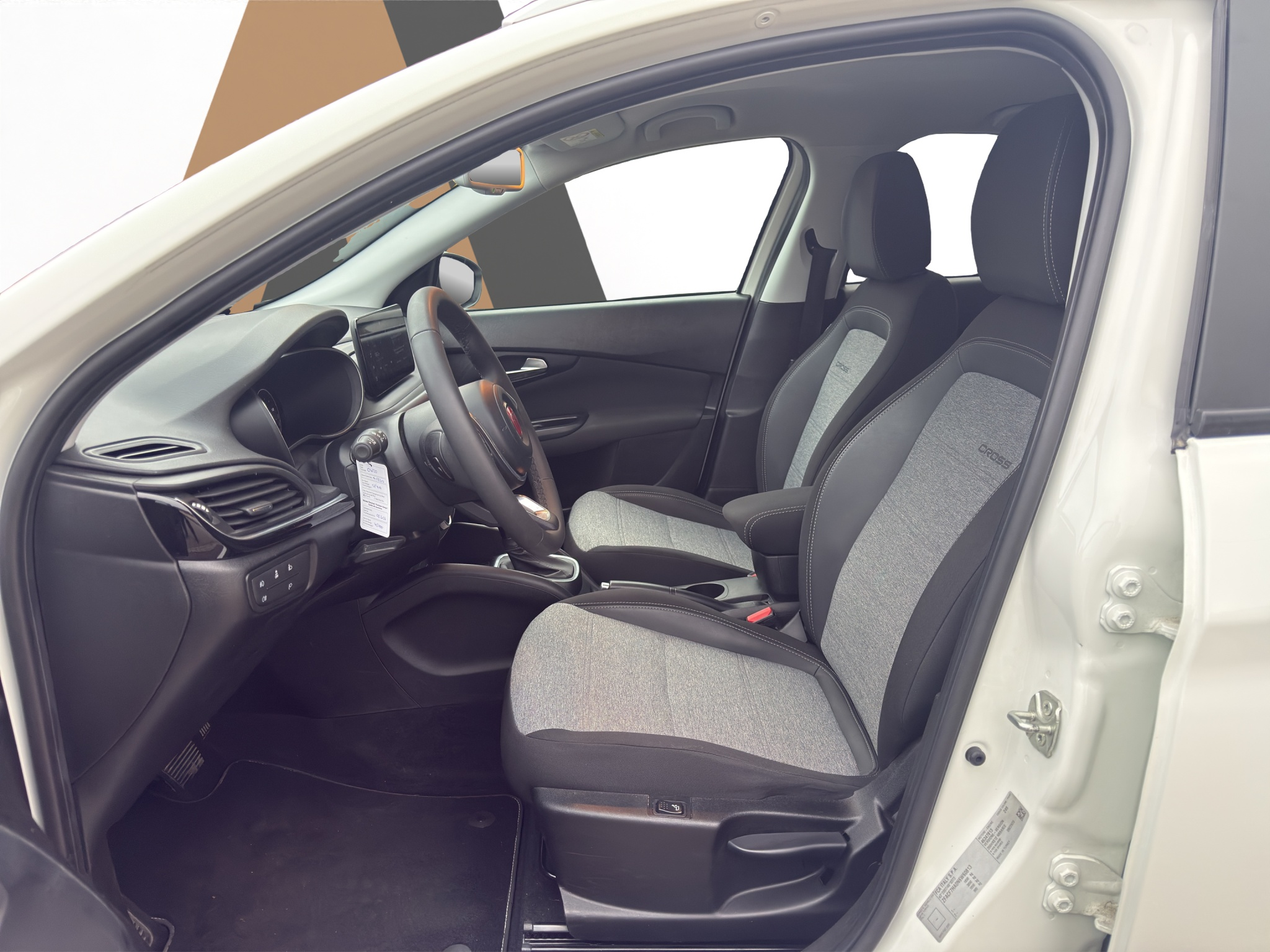 listing desktop thumbnail image 8