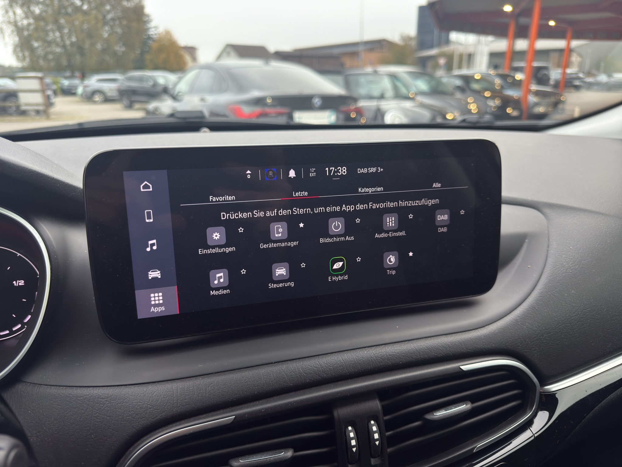 listing desktop thumbnail image 26