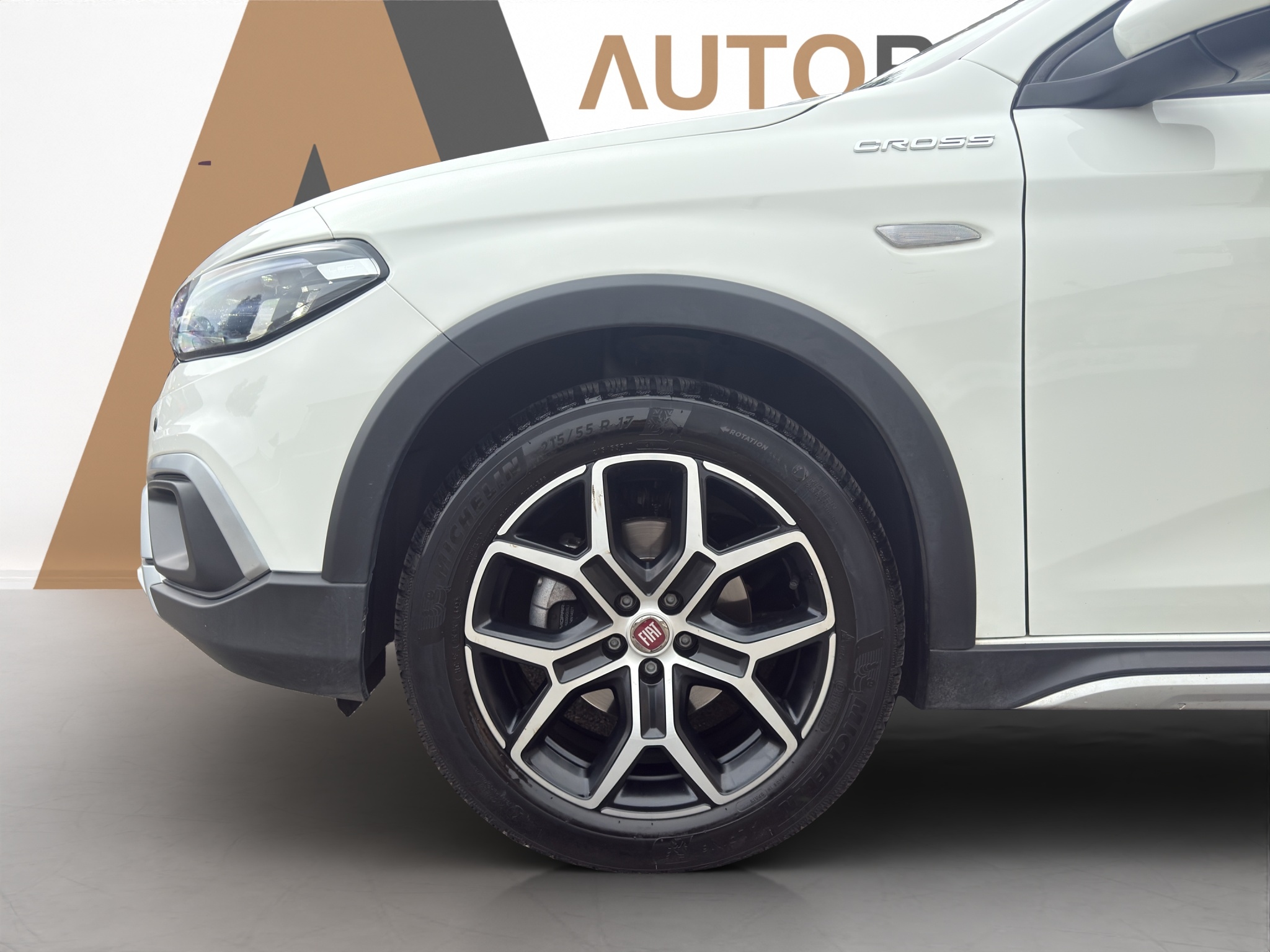 listing desktop thumbnail image 18