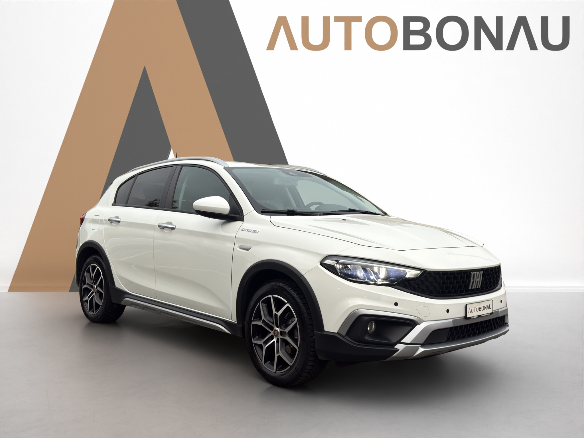 listing desktop thumbnail image 6