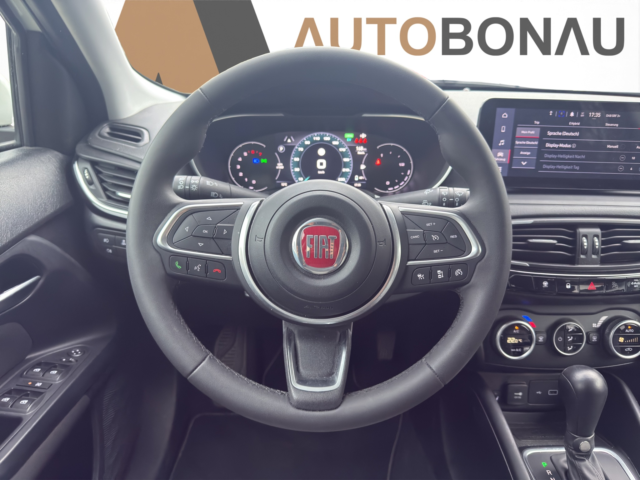 listing desktop thumbnail image 13