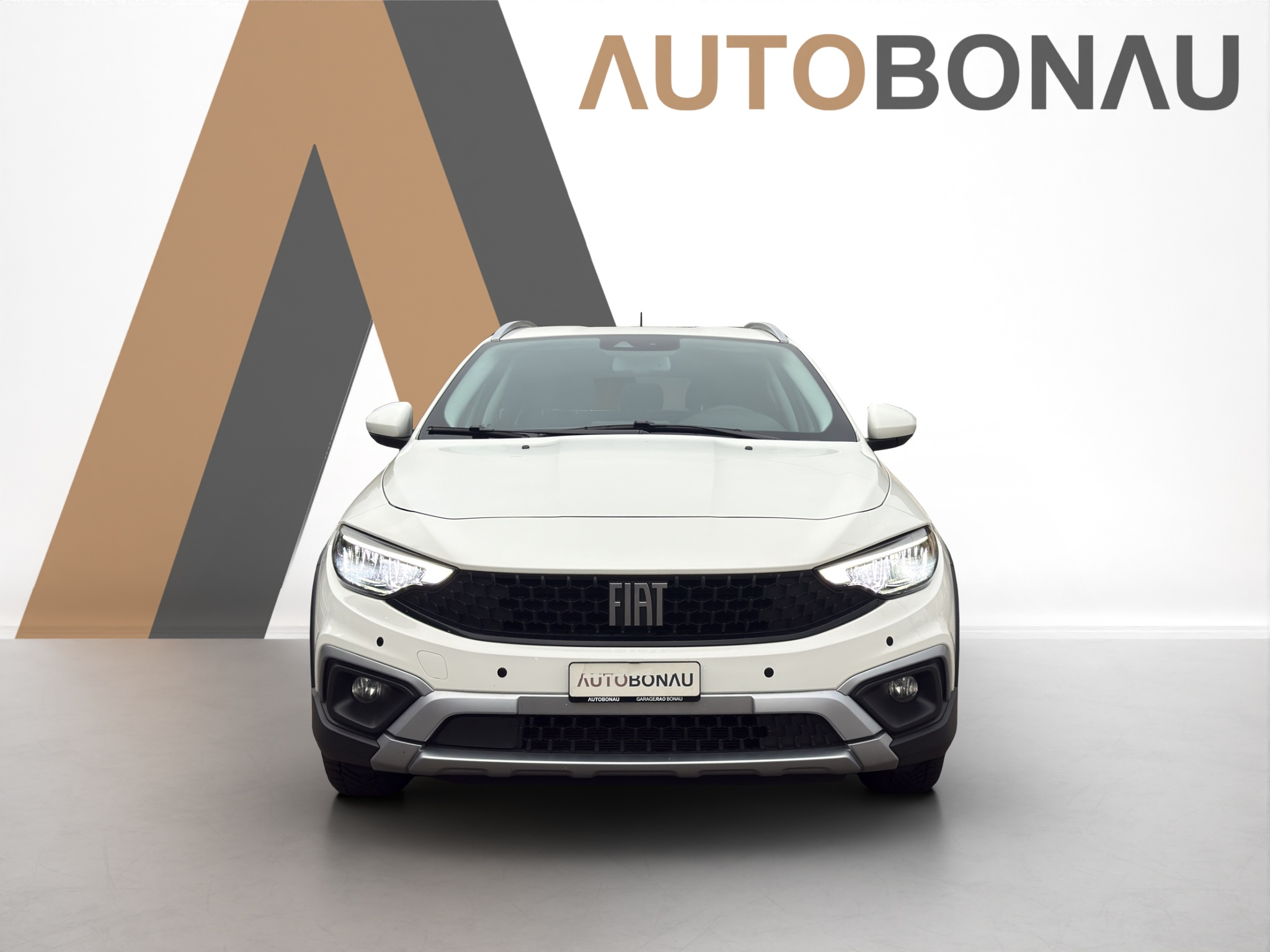 listing desktop thumbnail image 7