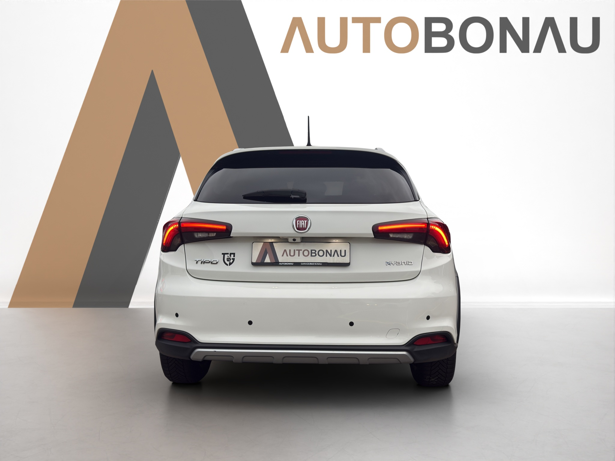 listing desktop thumbnail image 3