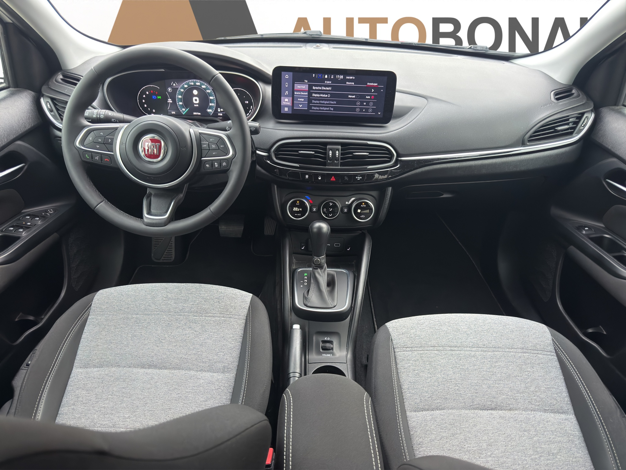 listing desktop thumbnail image 9