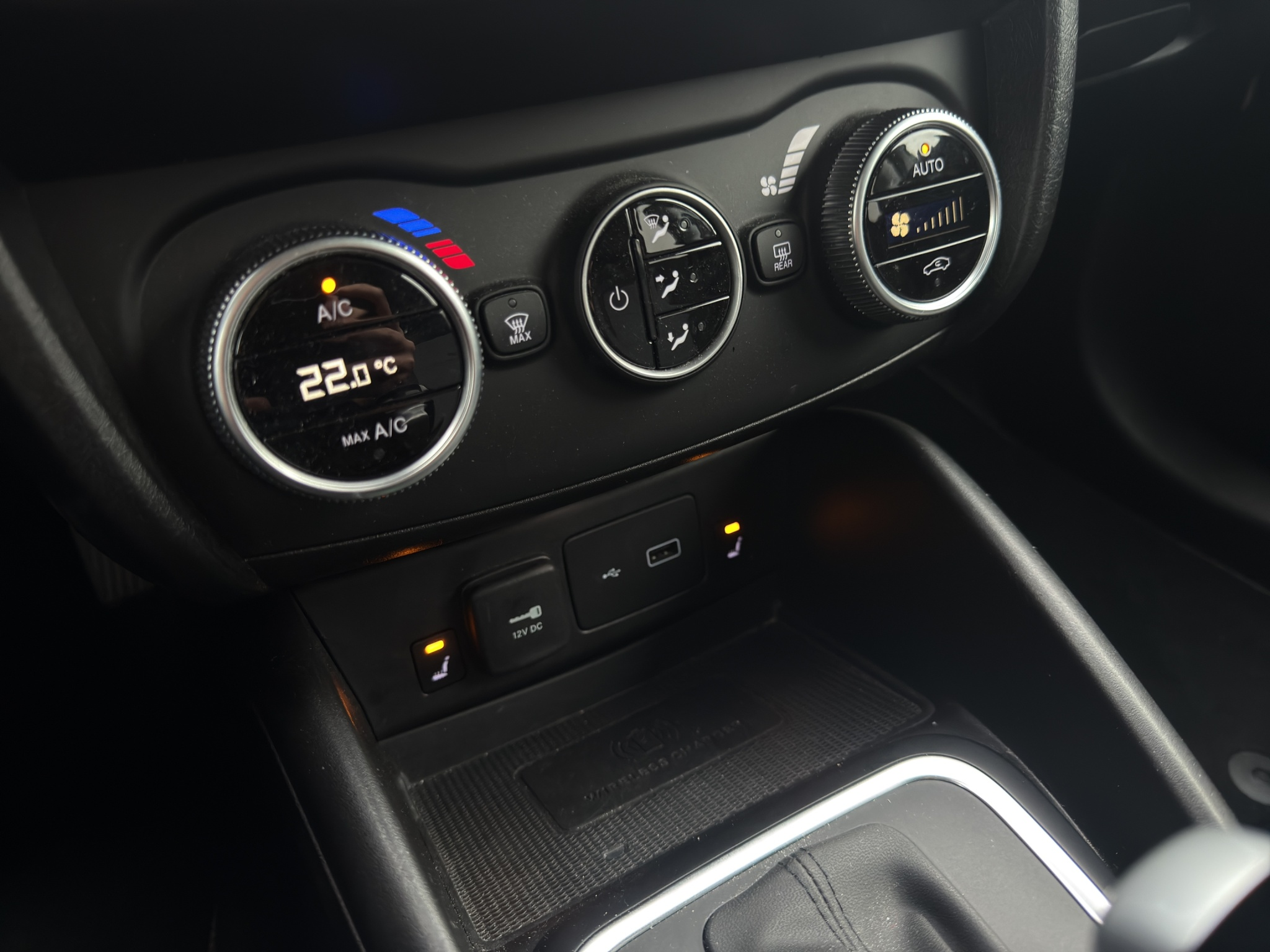 listing desktop thumbnail image 25