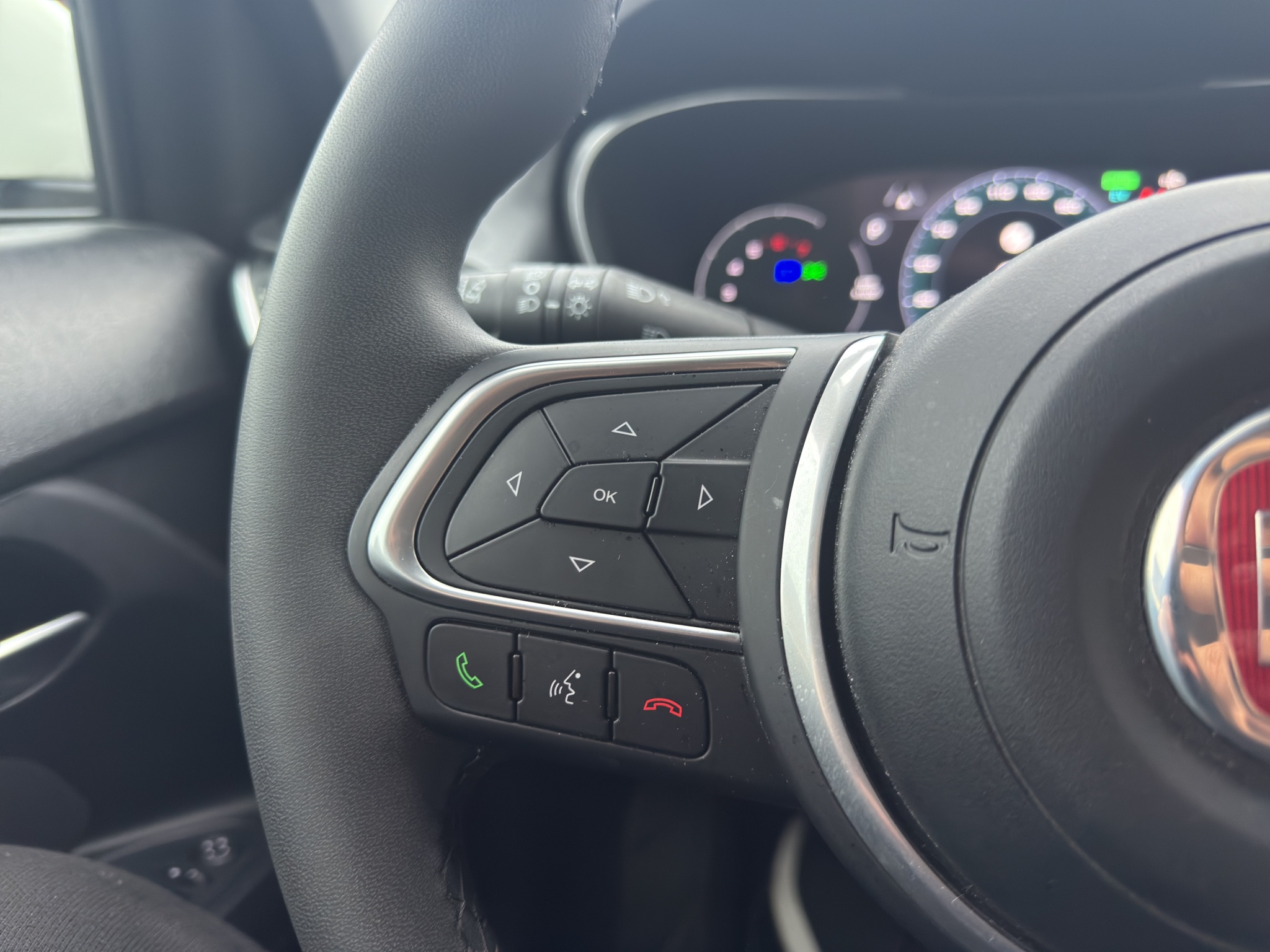 listing desktop thumbnail image 22