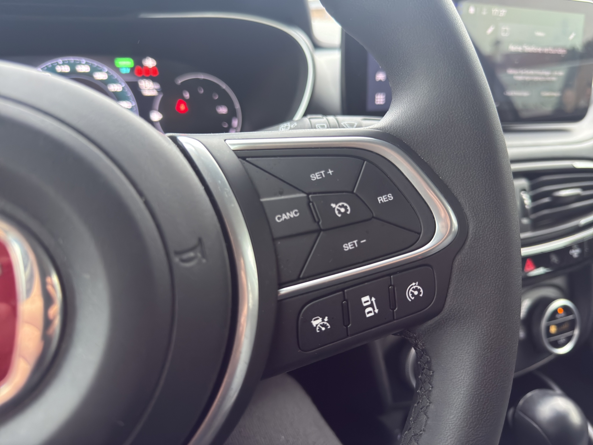 listing desktop thumbnail image 23