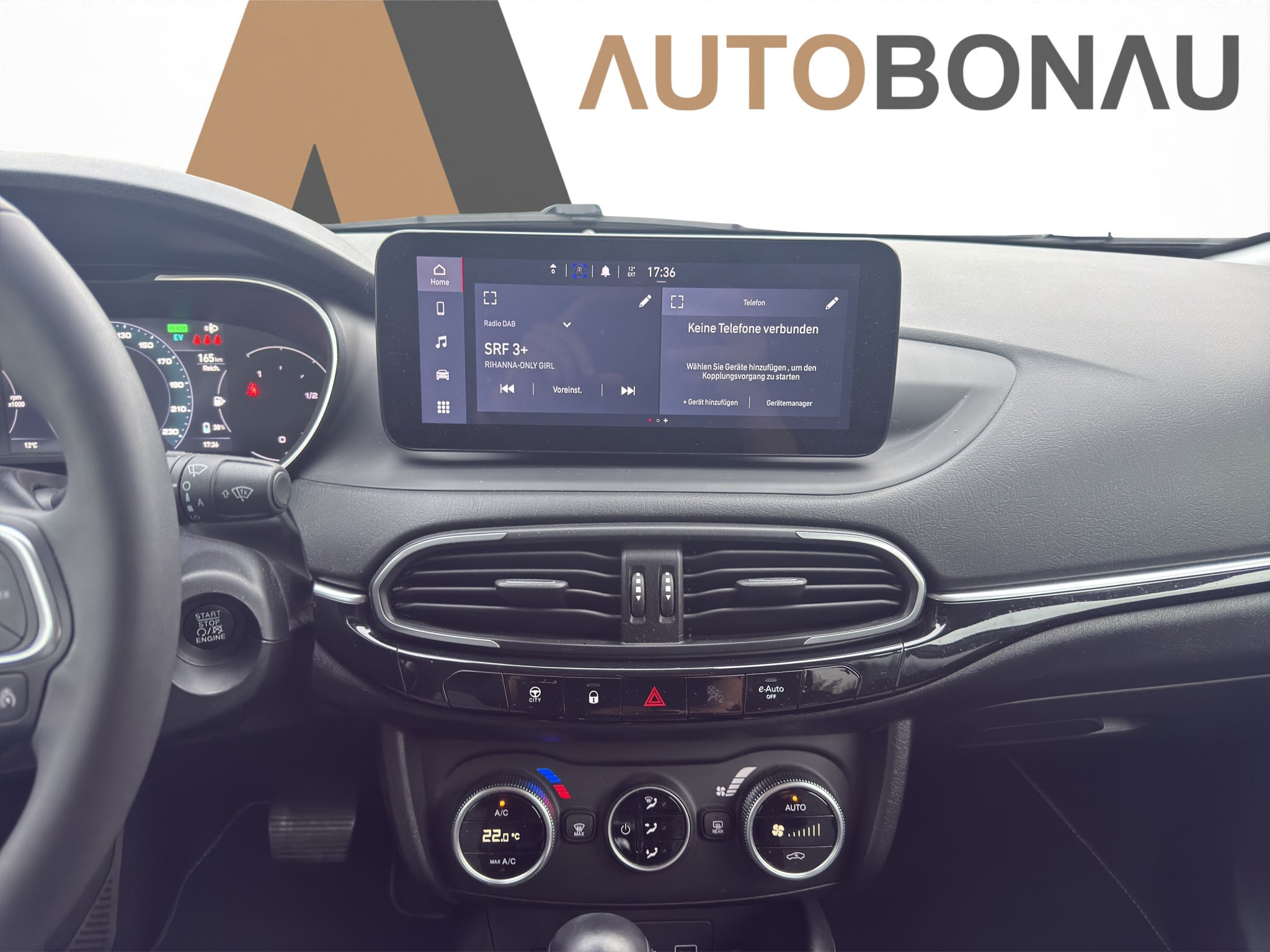 listing desktop thumbnail image 16