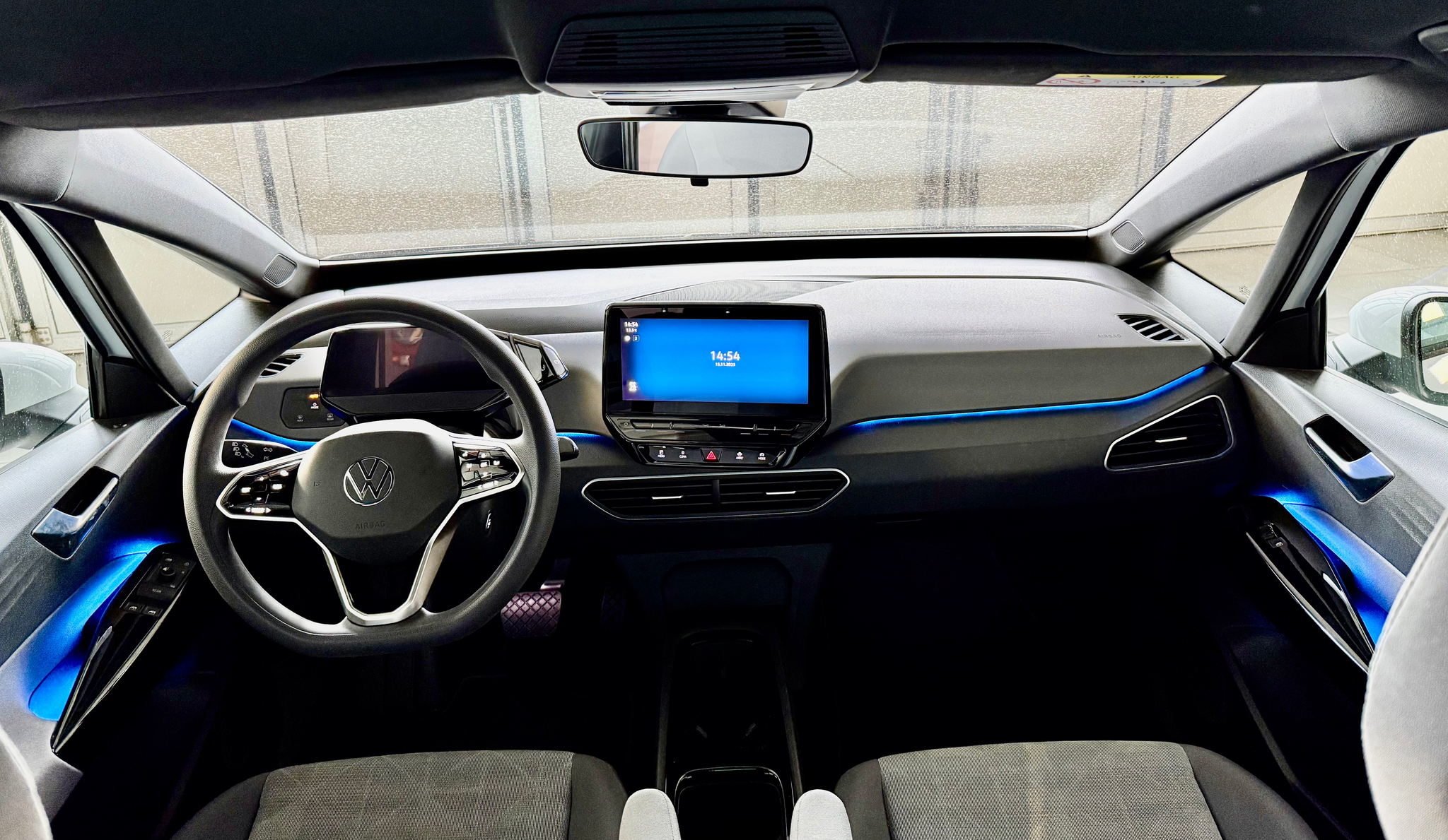 listing desktop thumbnail image 6