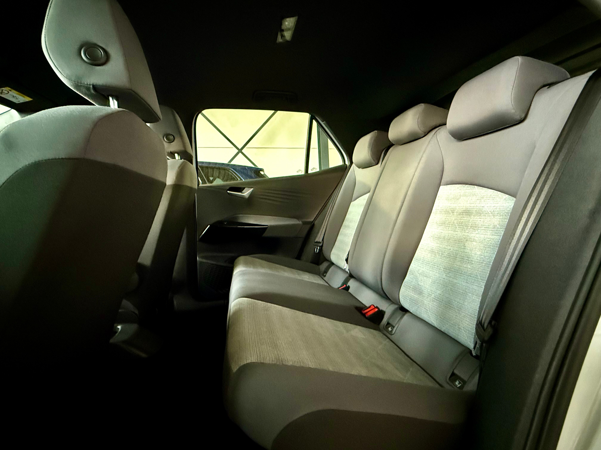 listing desktop thumbnail image 10