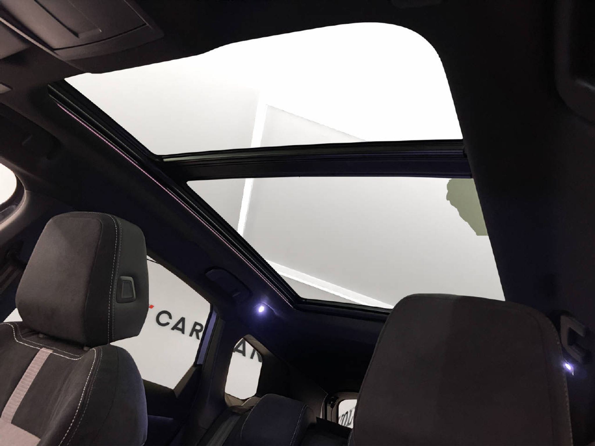 listing desktop thumbnail image 12