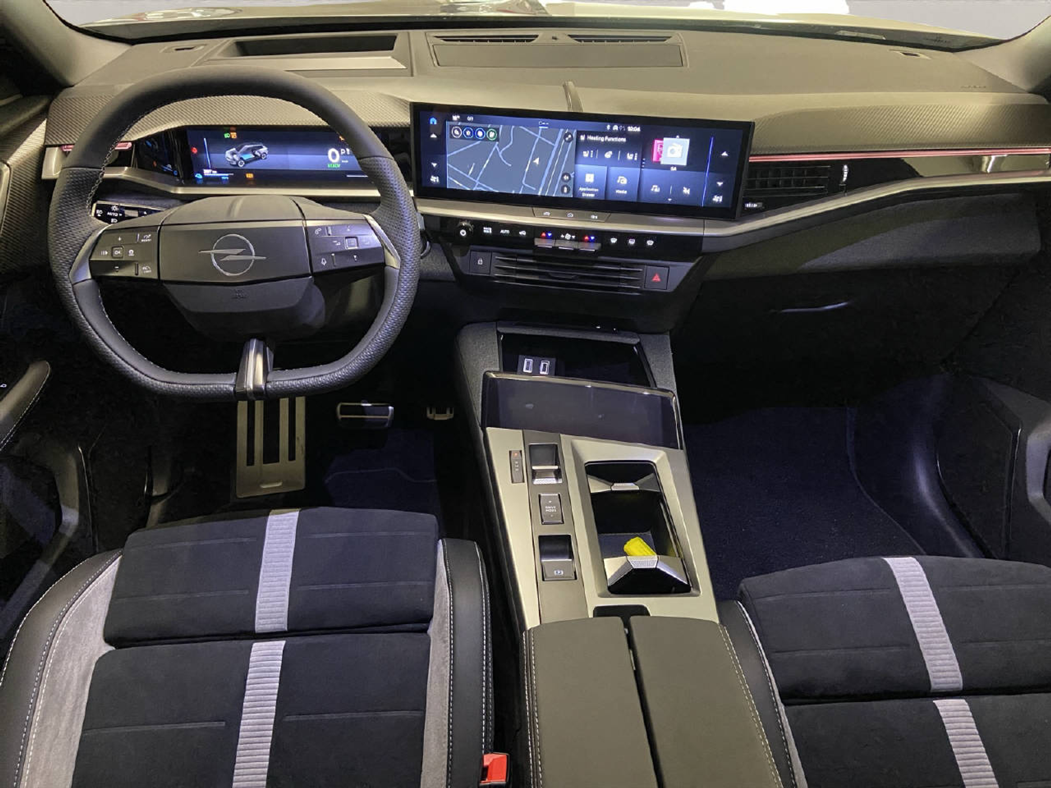 listing desktop thumbnail image 5