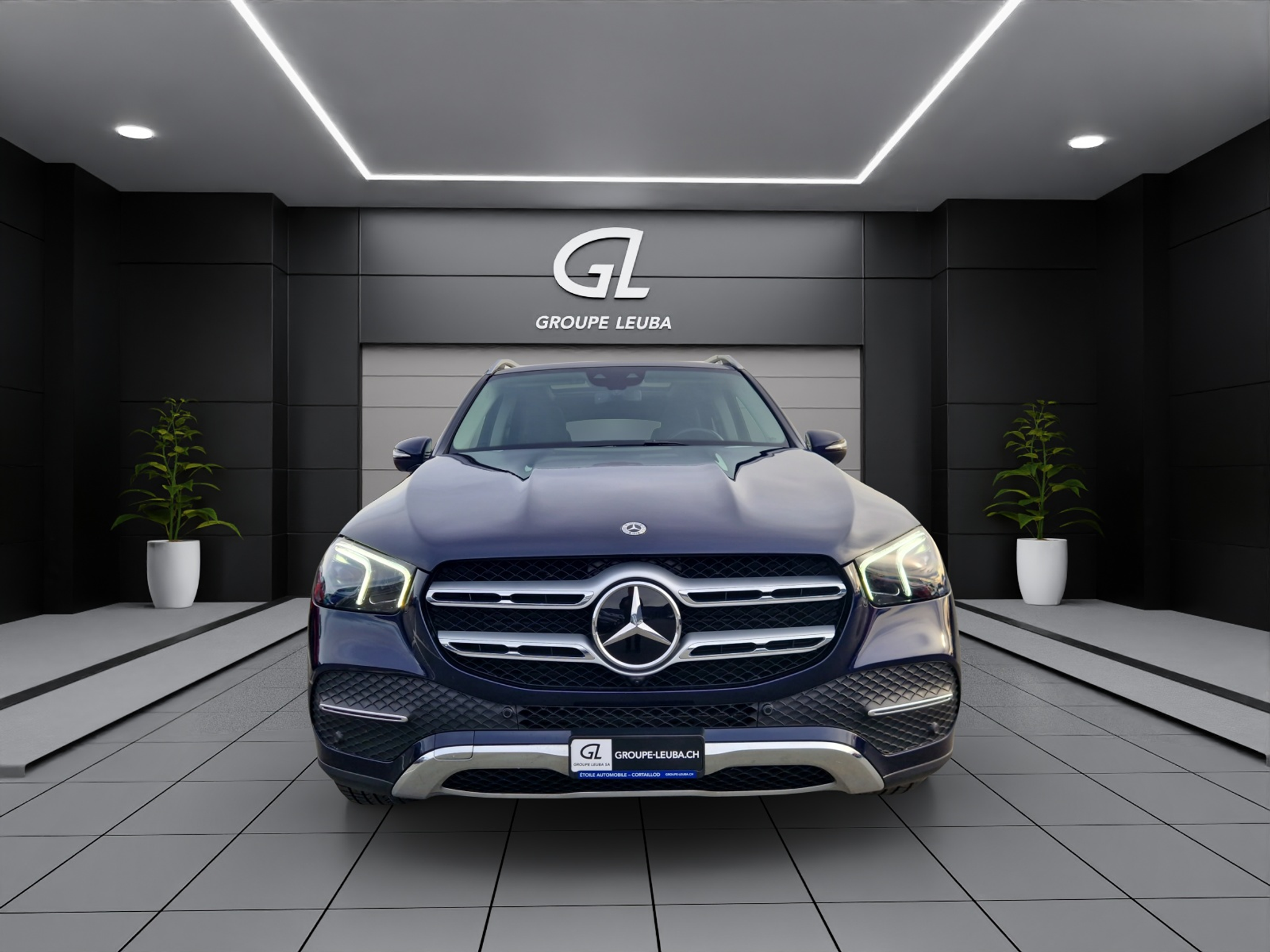 listing desktop thumbnail image 18