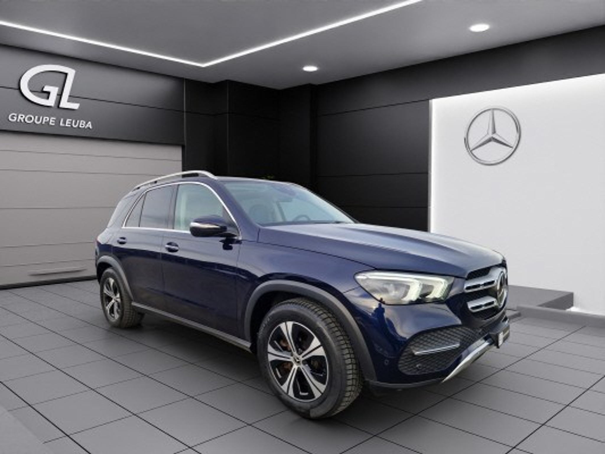 car-image-0
