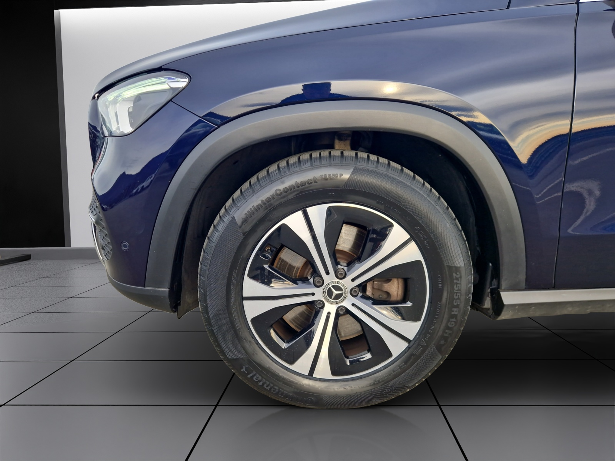 car-image-29