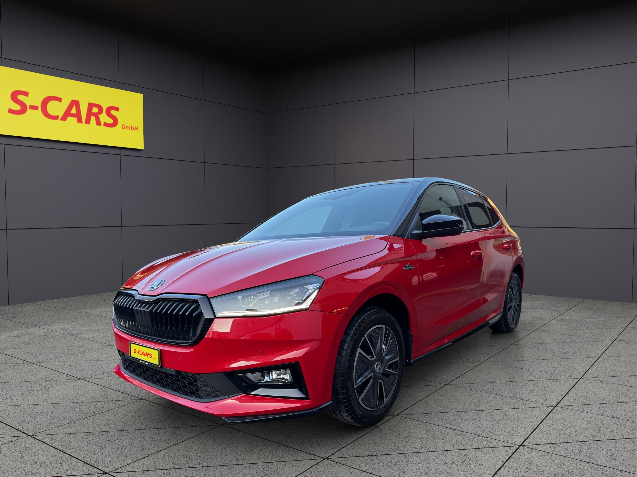 listing desktop thumbnail image 2