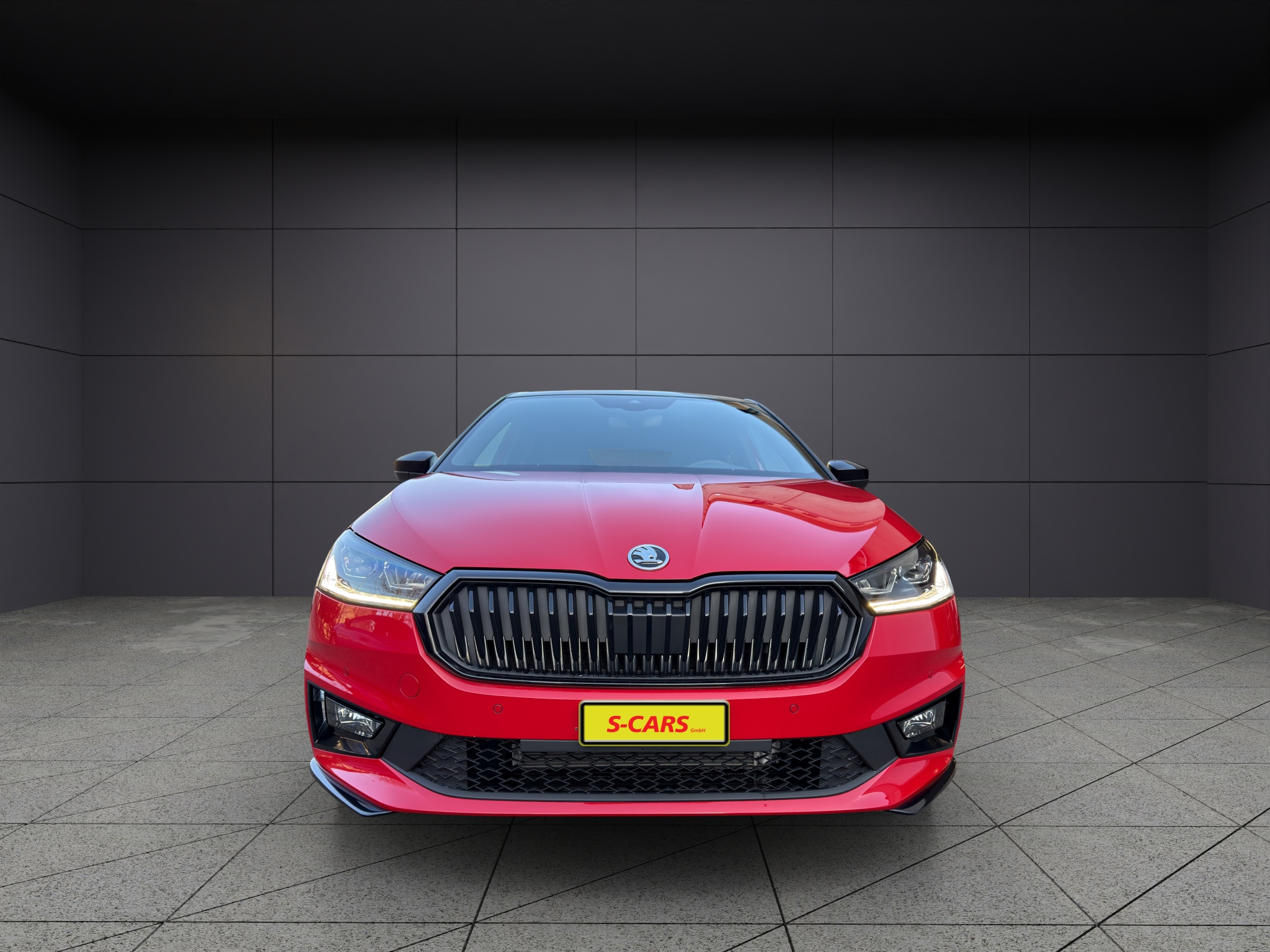 listing desktop thumbnail image 3