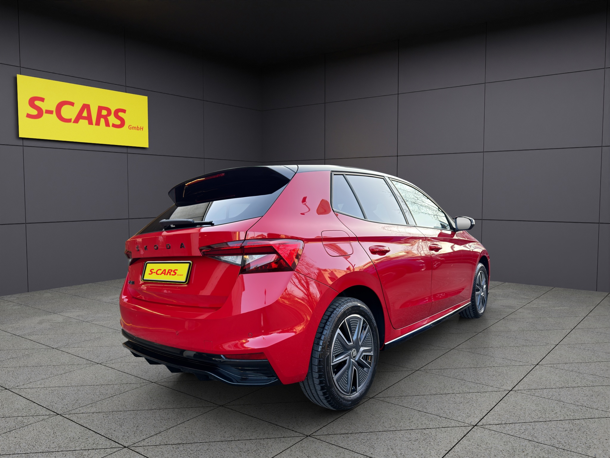 listing desktop thumbnail image 6