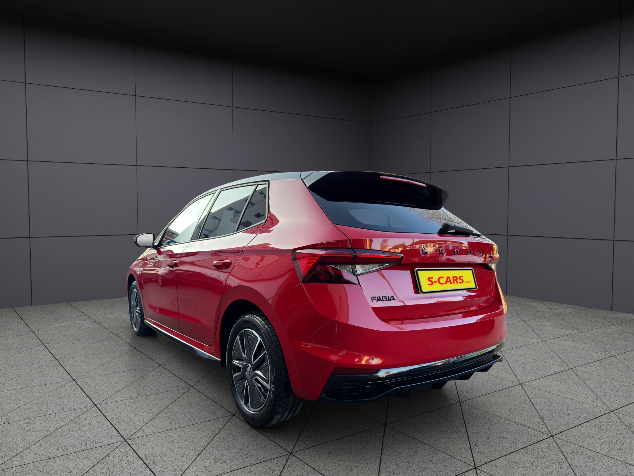 listing desktop thumbnail image 7